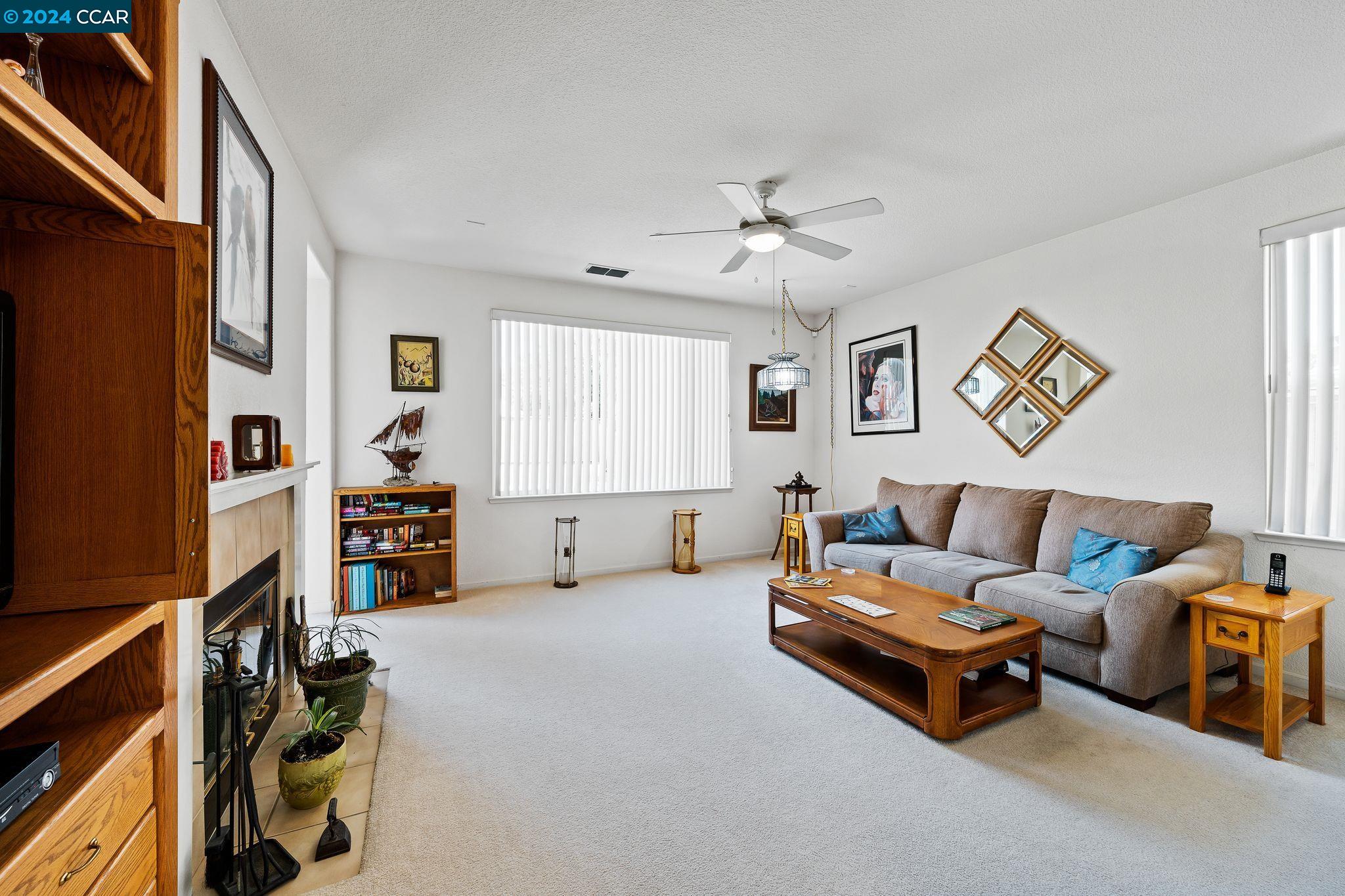 4531 Carnegie Lane