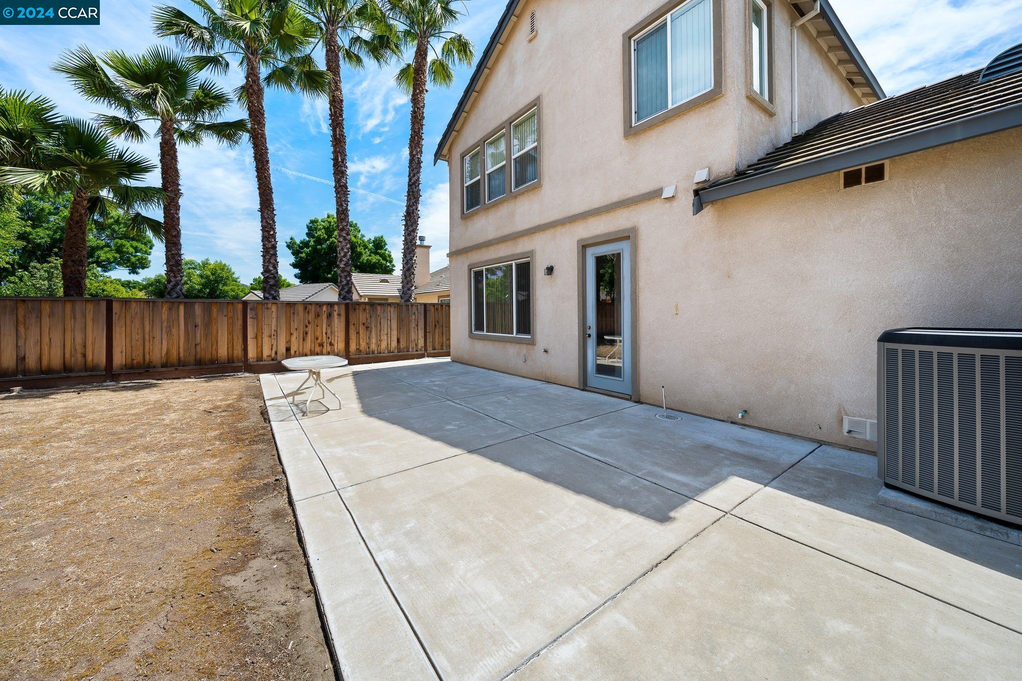 4531 Carnegie Lane