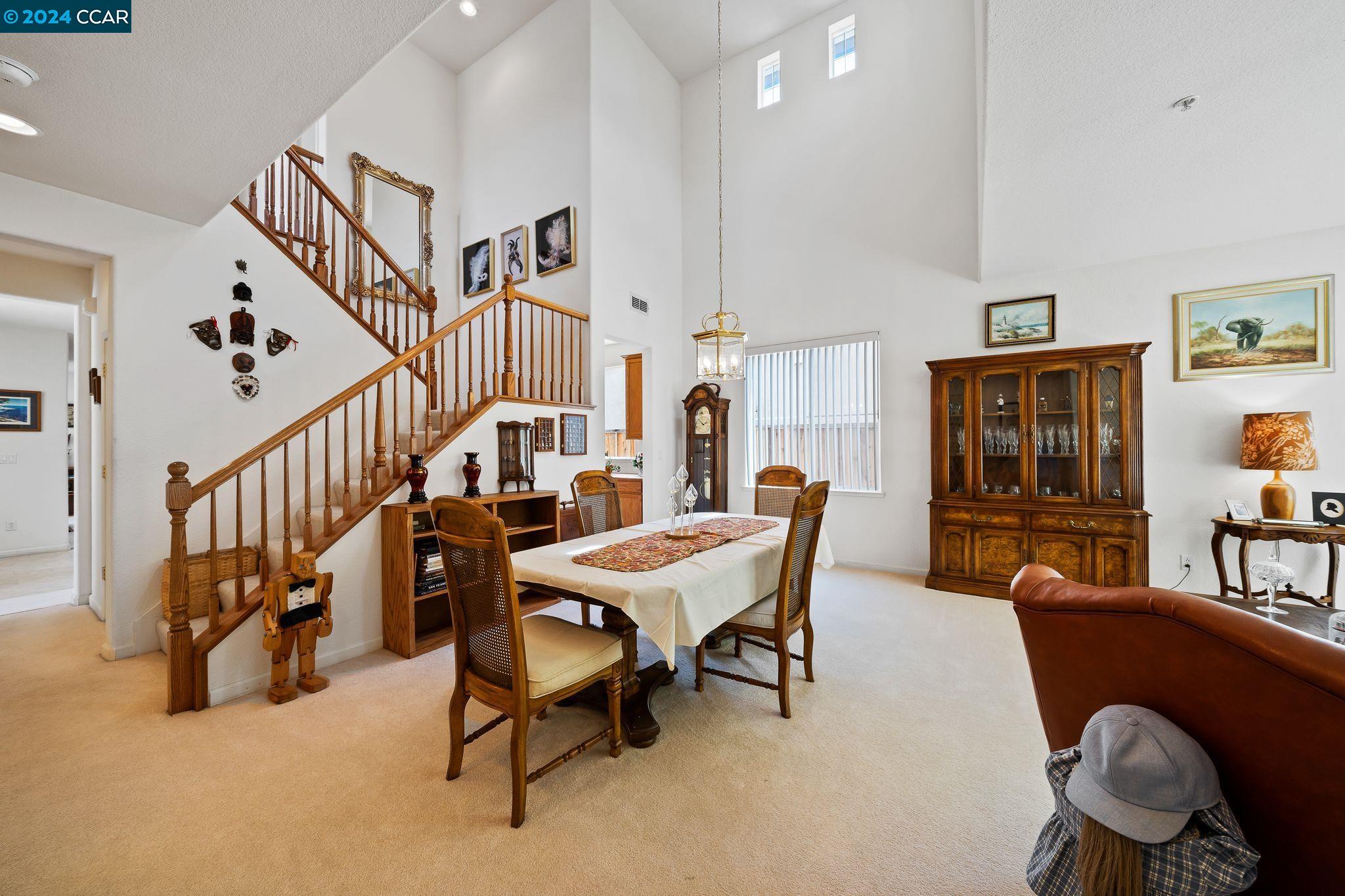 4531 Carnegie Lane