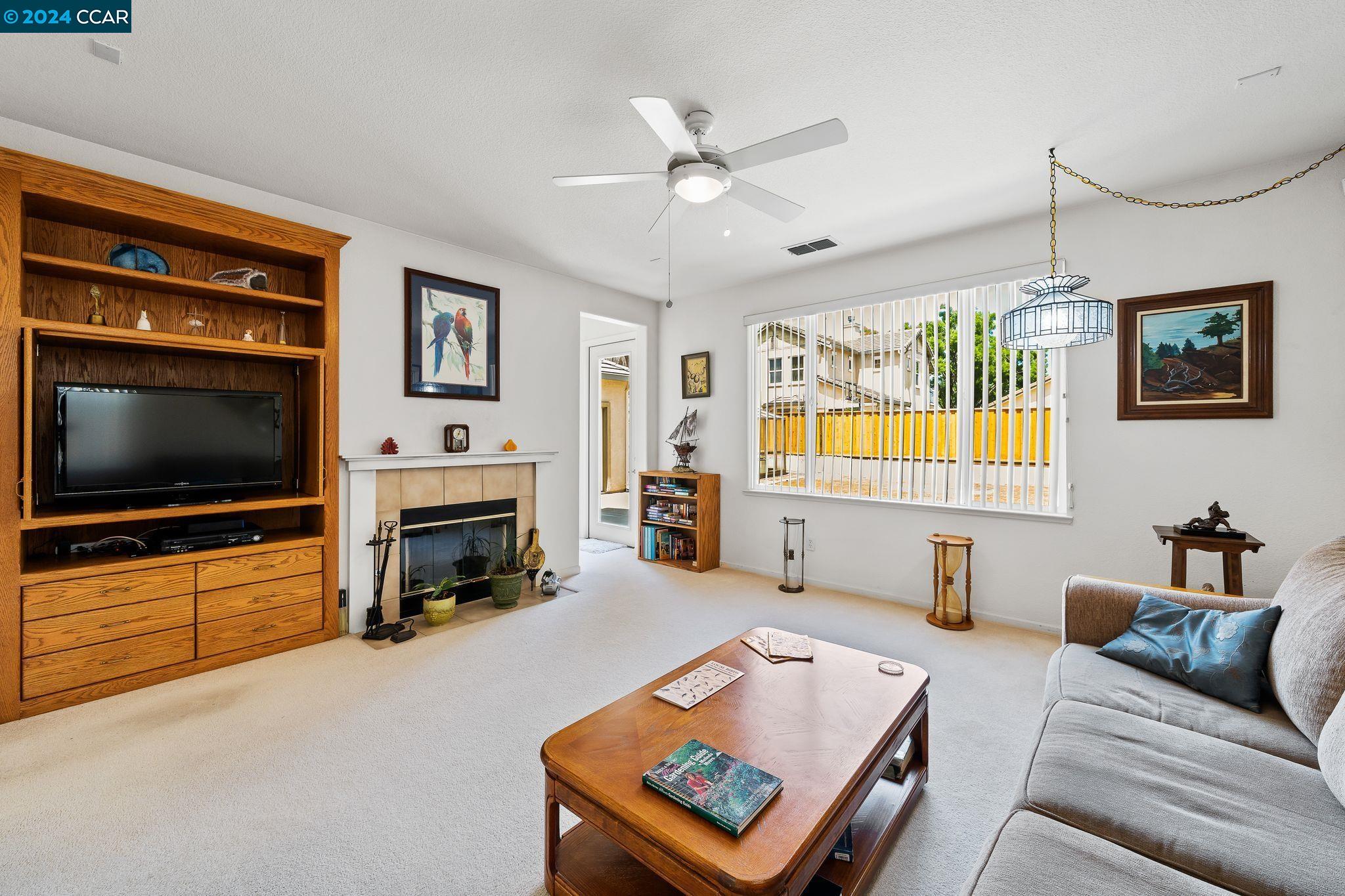 4531 Carnegie Lane