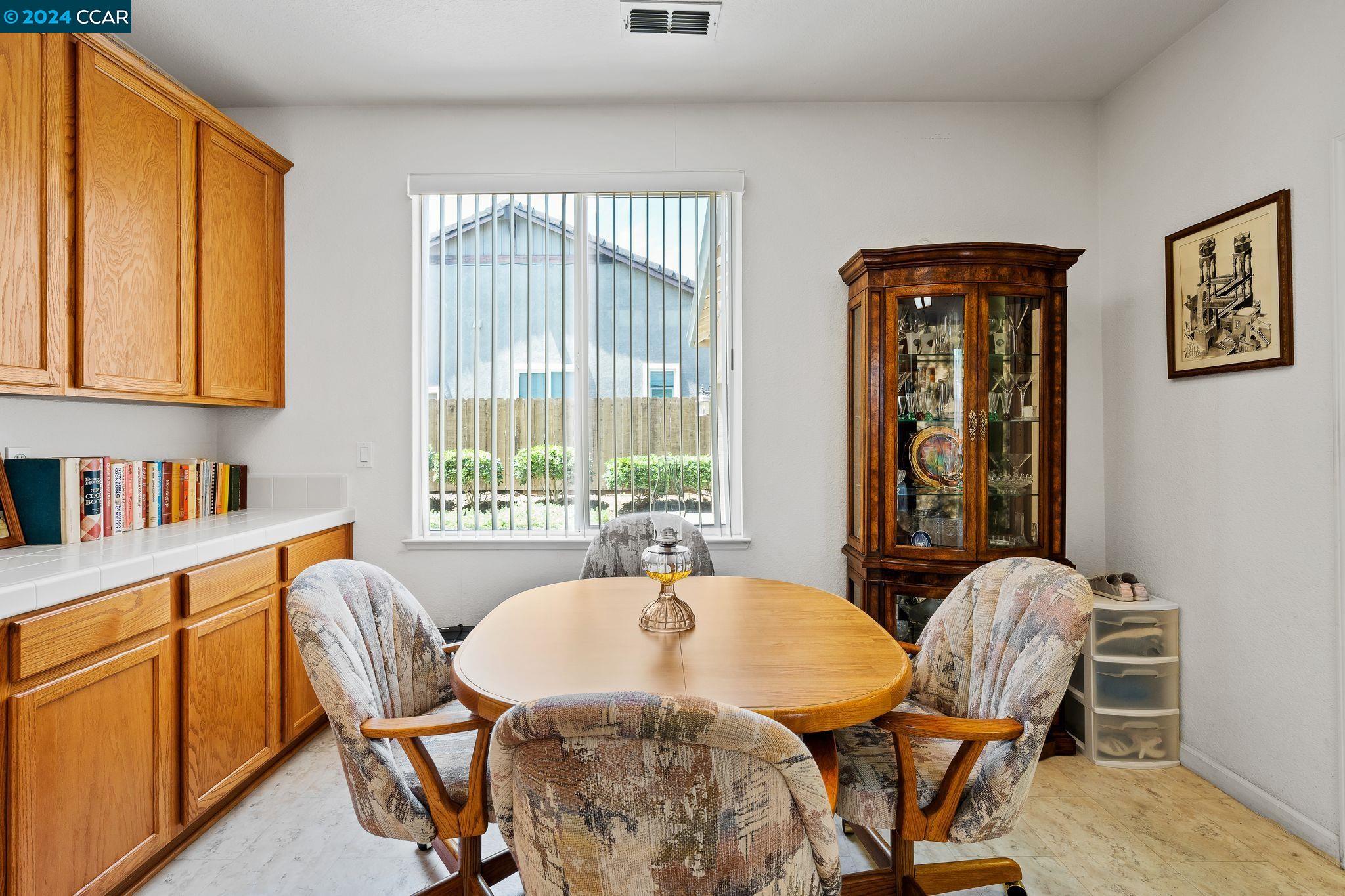 4531 Carnegie Lane