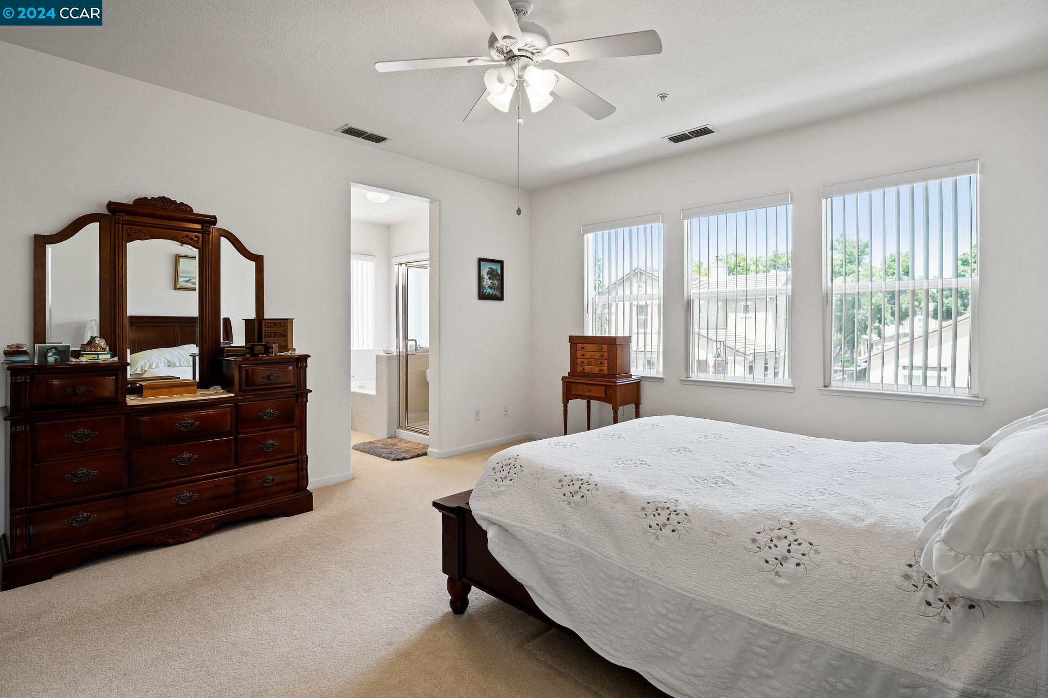 4531 Carnegie Lane
