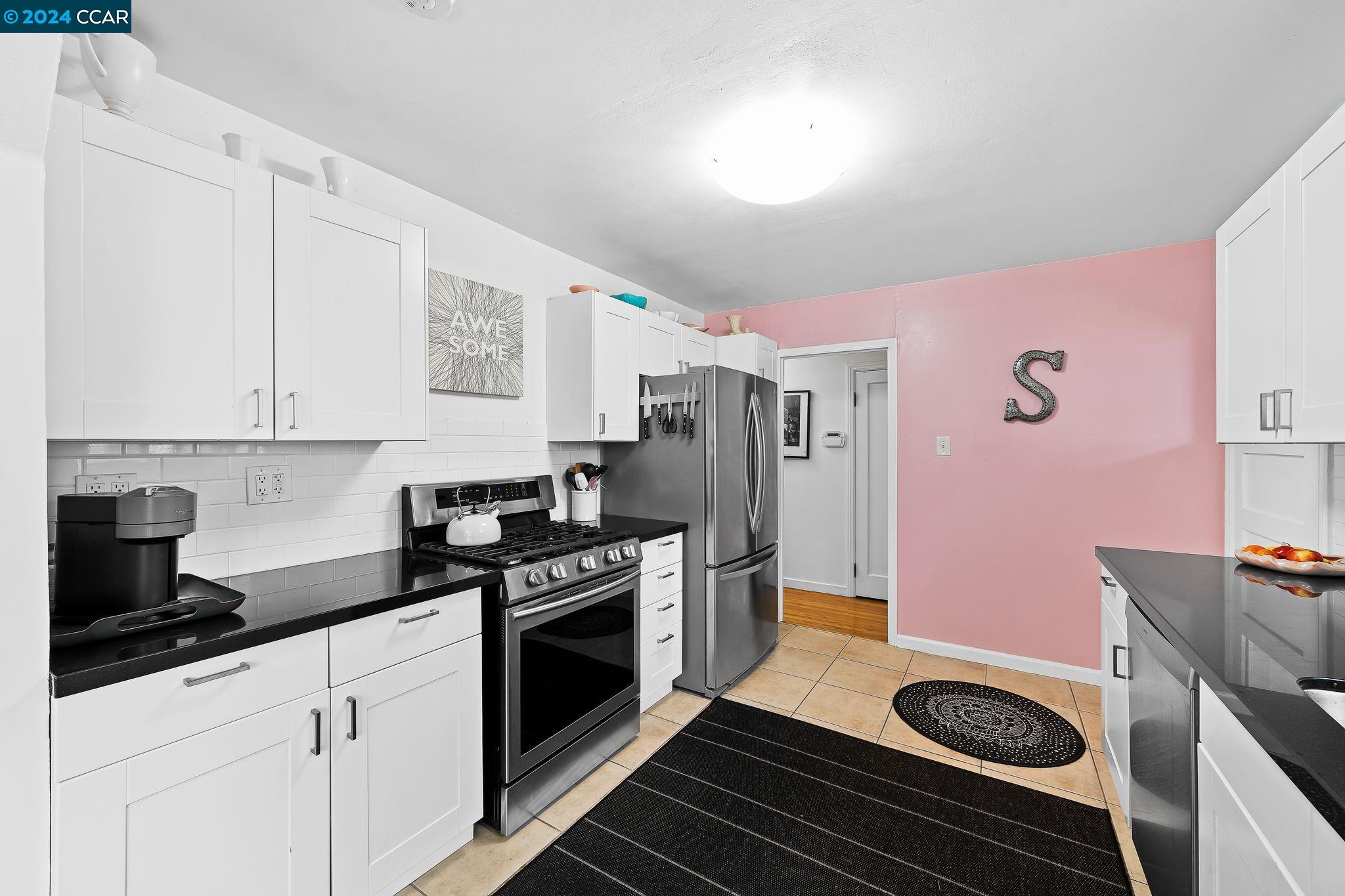 921 Saracen Rd