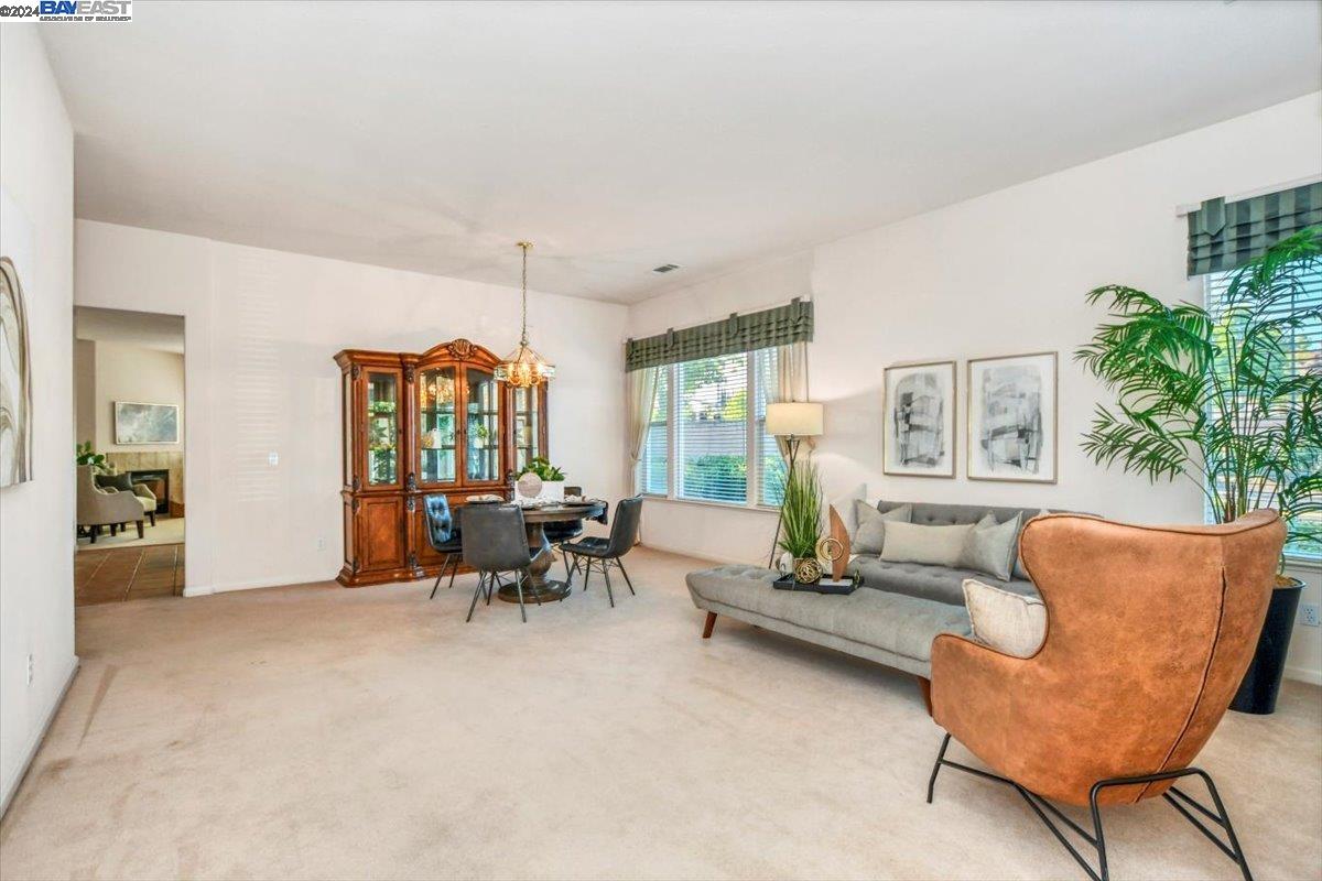 4125 Jarosite Ct
