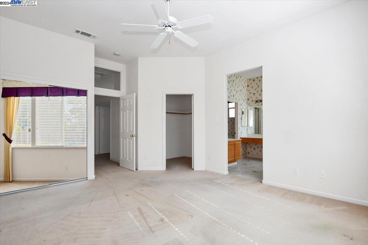 4125 Jarosite Ct