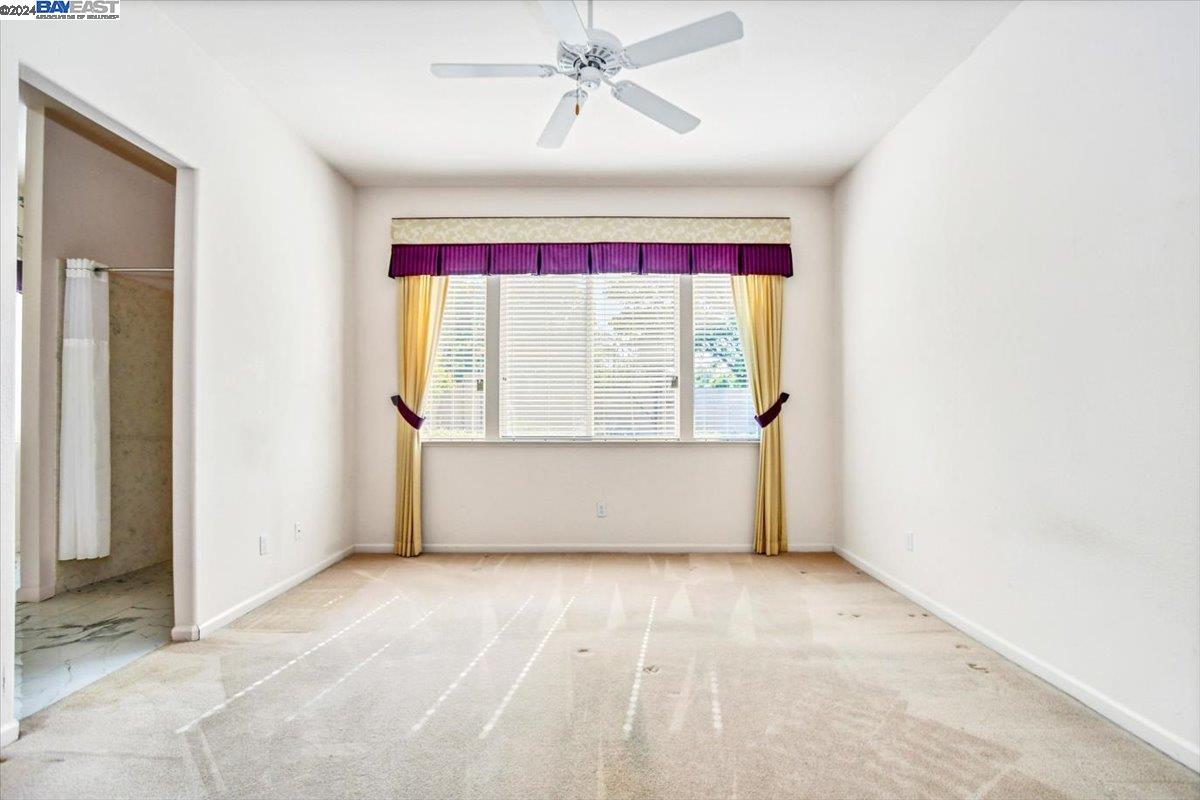 4125 Jarosite Ct