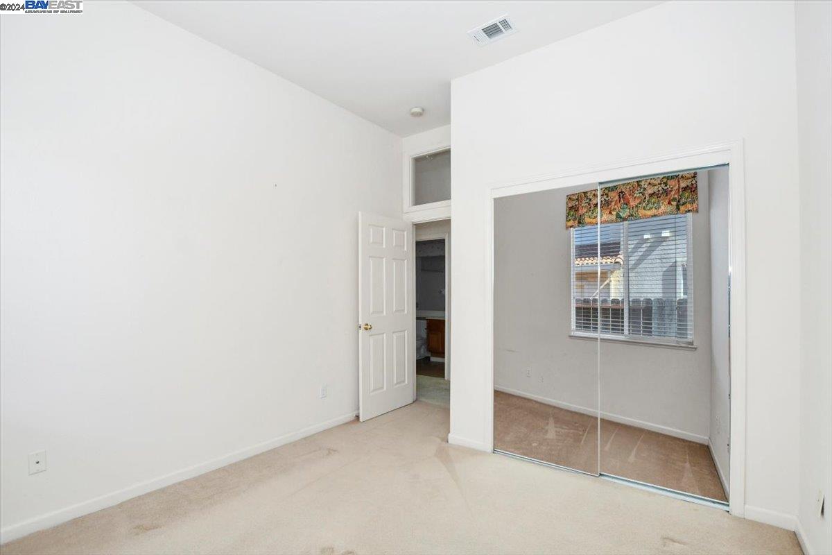 4125 Jarosite Ct