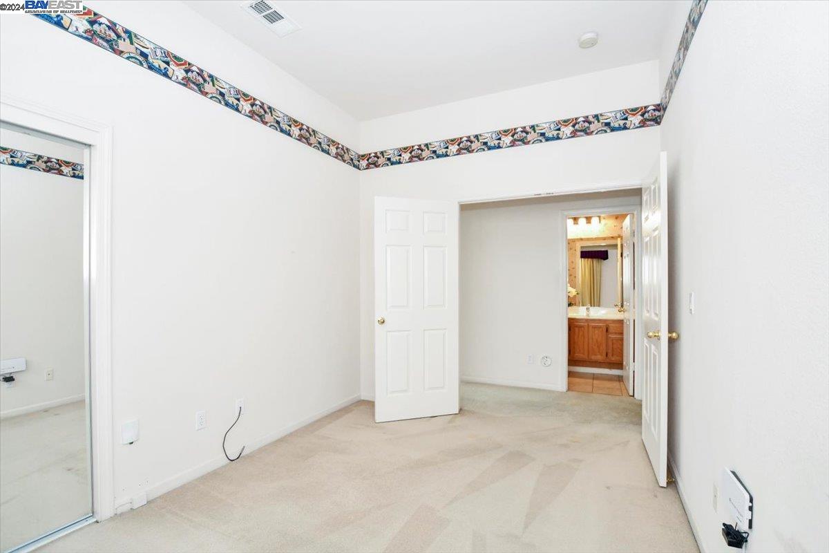 4125 Jarosite Ct