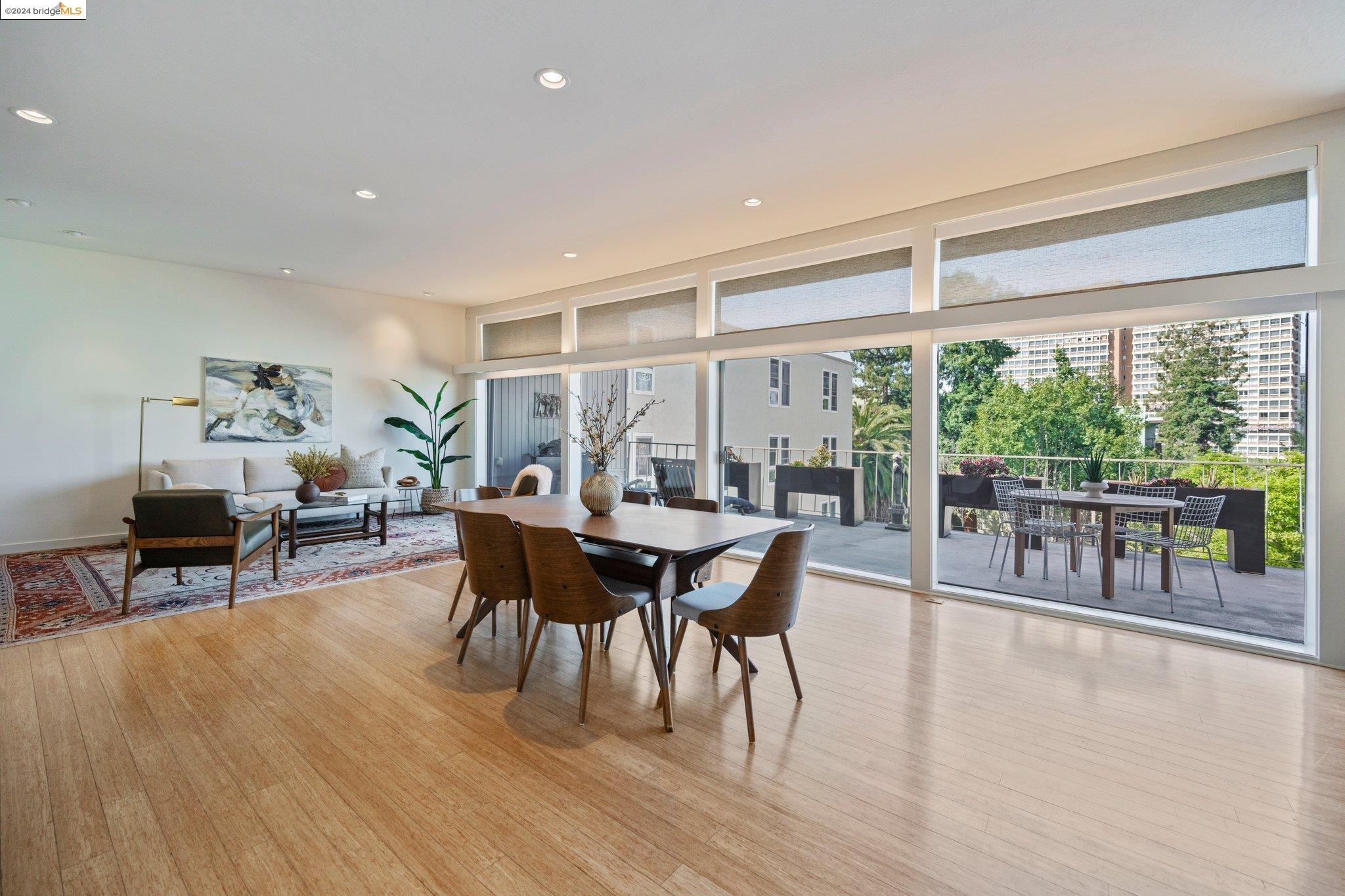 255 Lee St # 4
