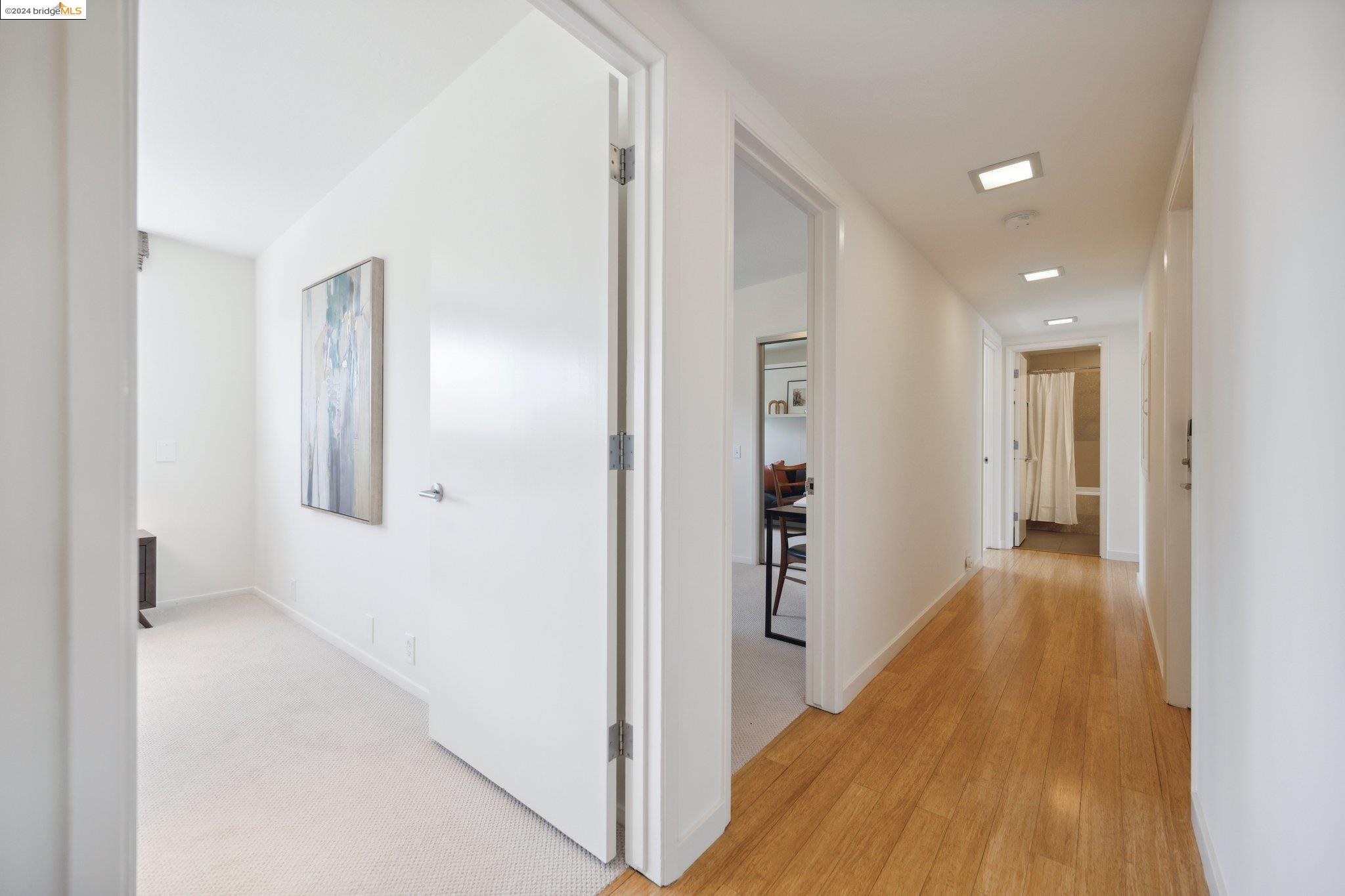 255 Lee St # 4