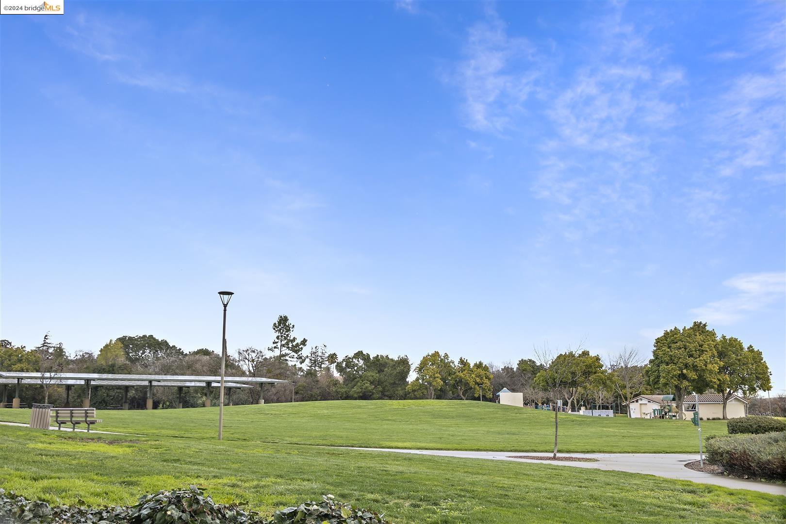 11726 Serra Ct