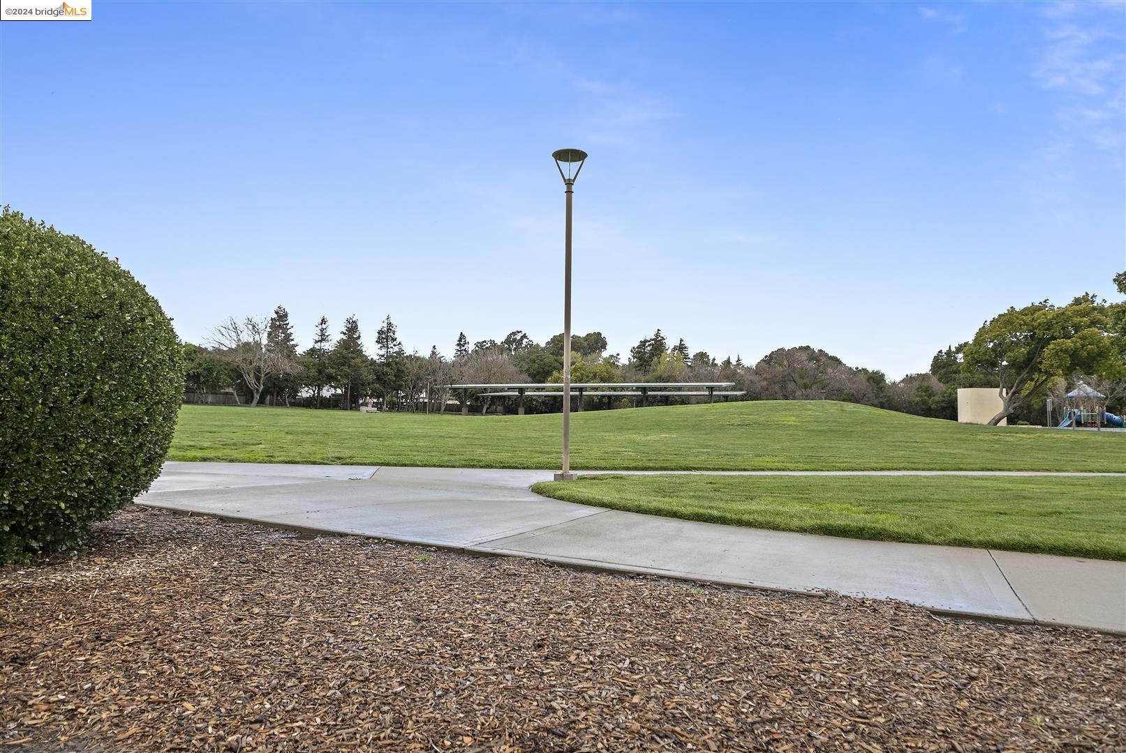 11726 Serra Ct