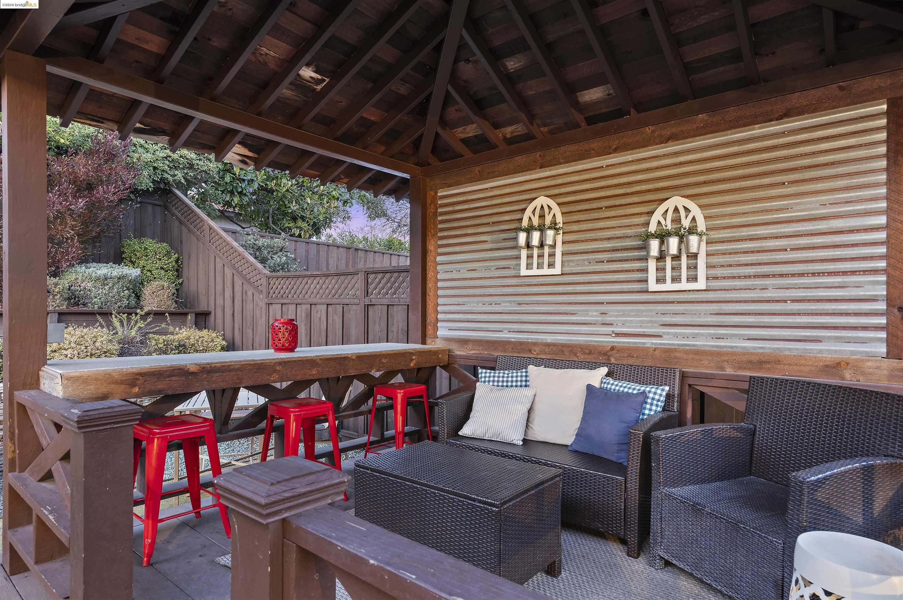 11726 Serra Ct