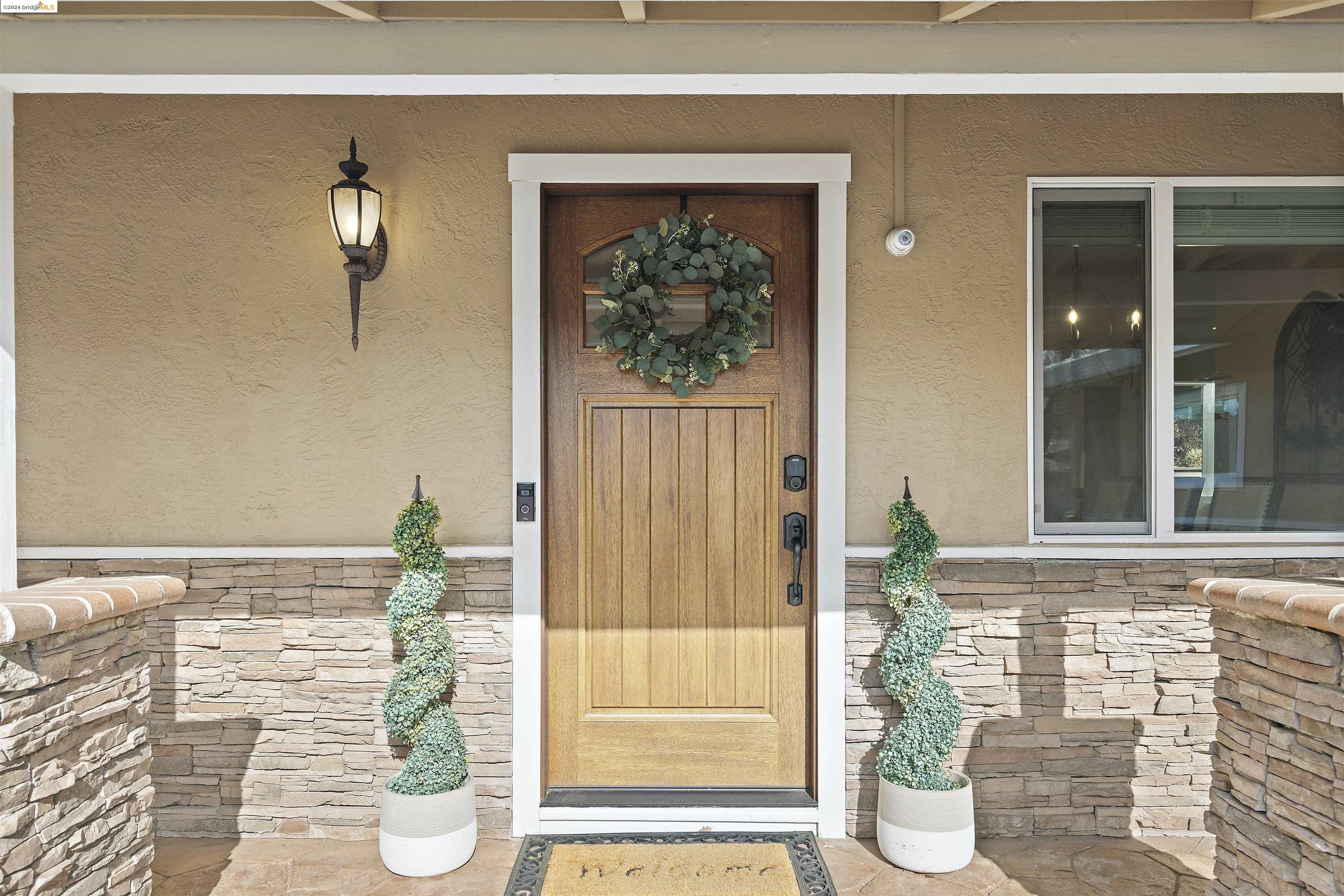 11726 Serra Ct