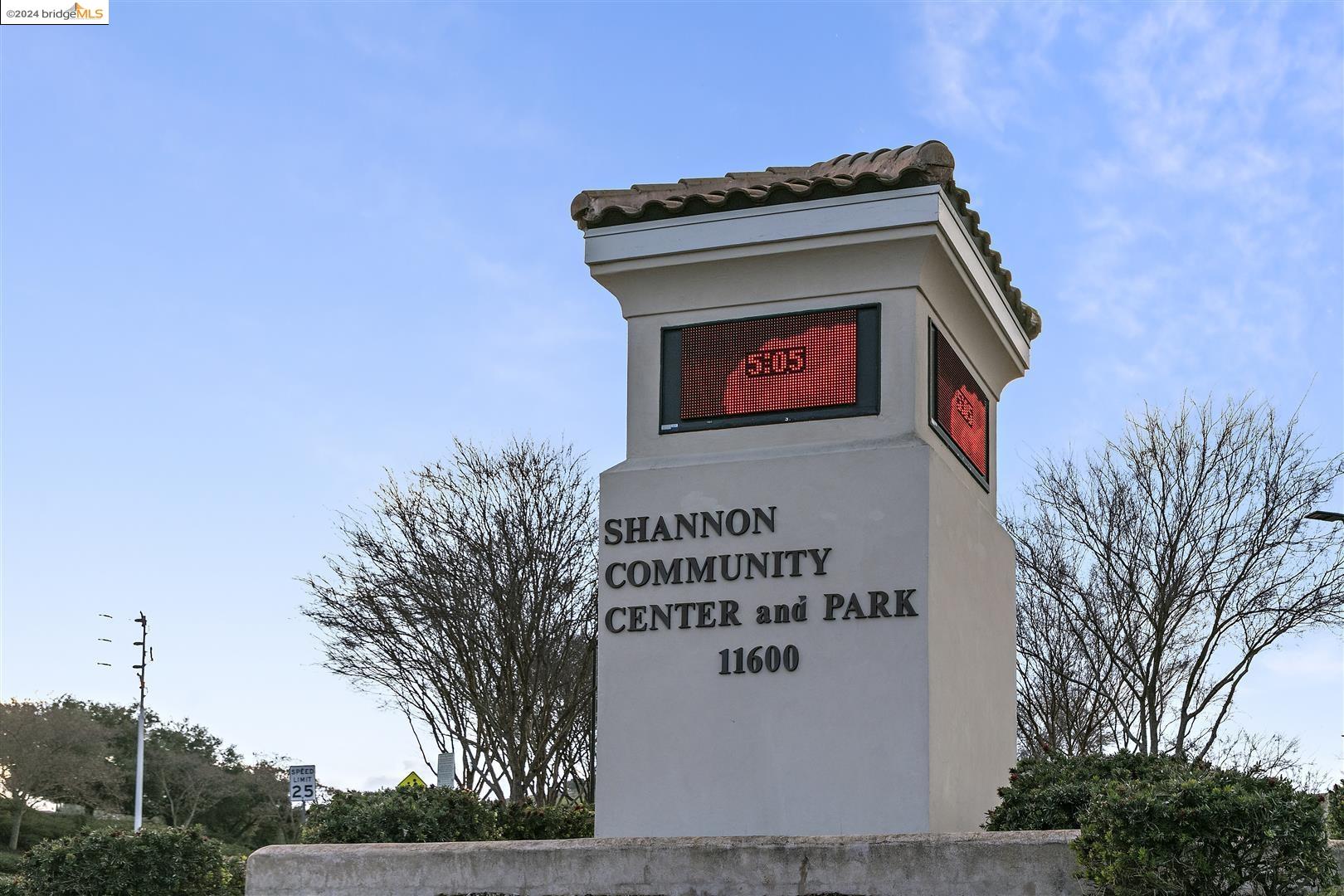 11726 Serra Ct