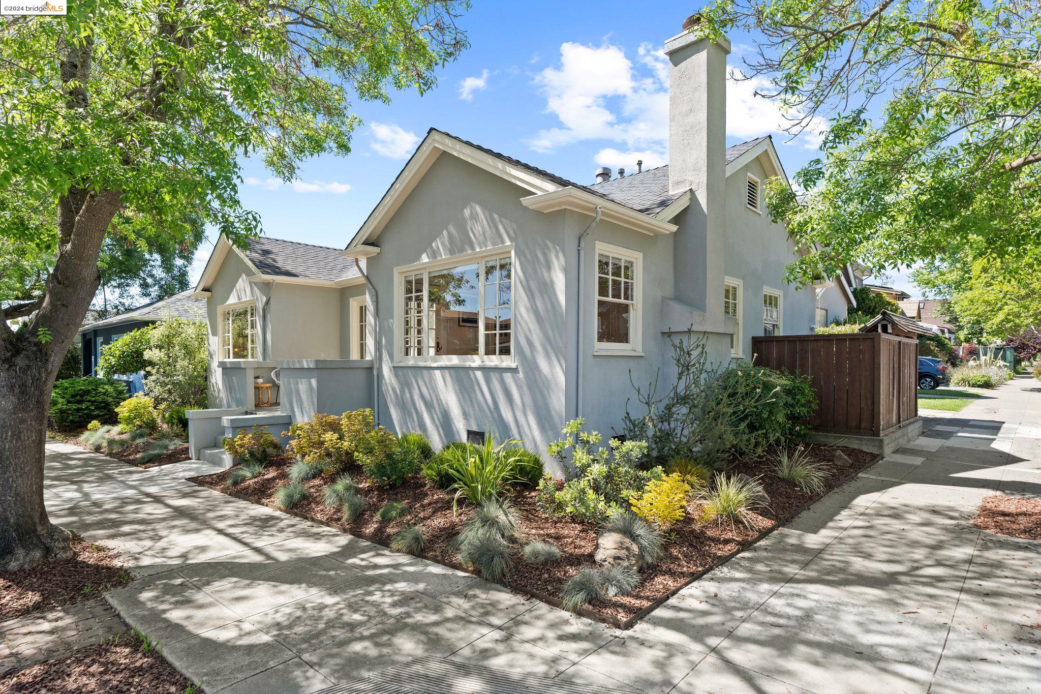 400 60th Street