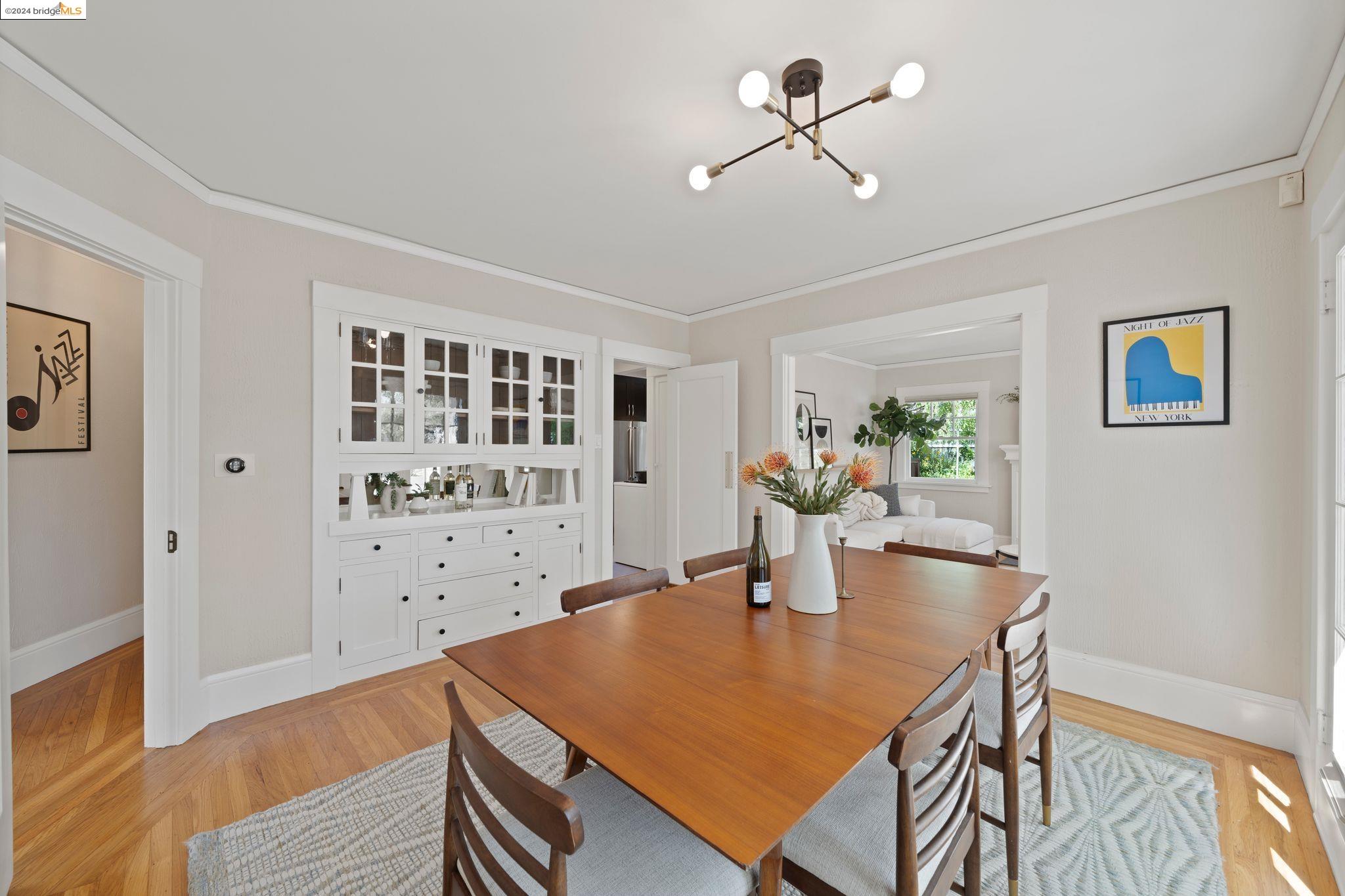 400 60th Street