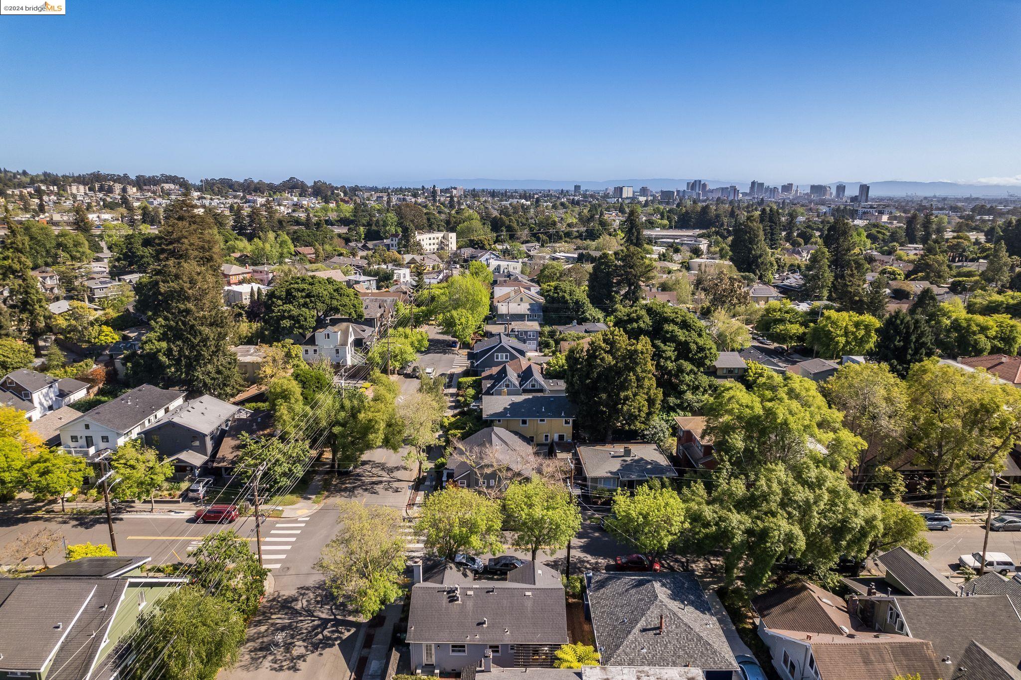 400 60th Street