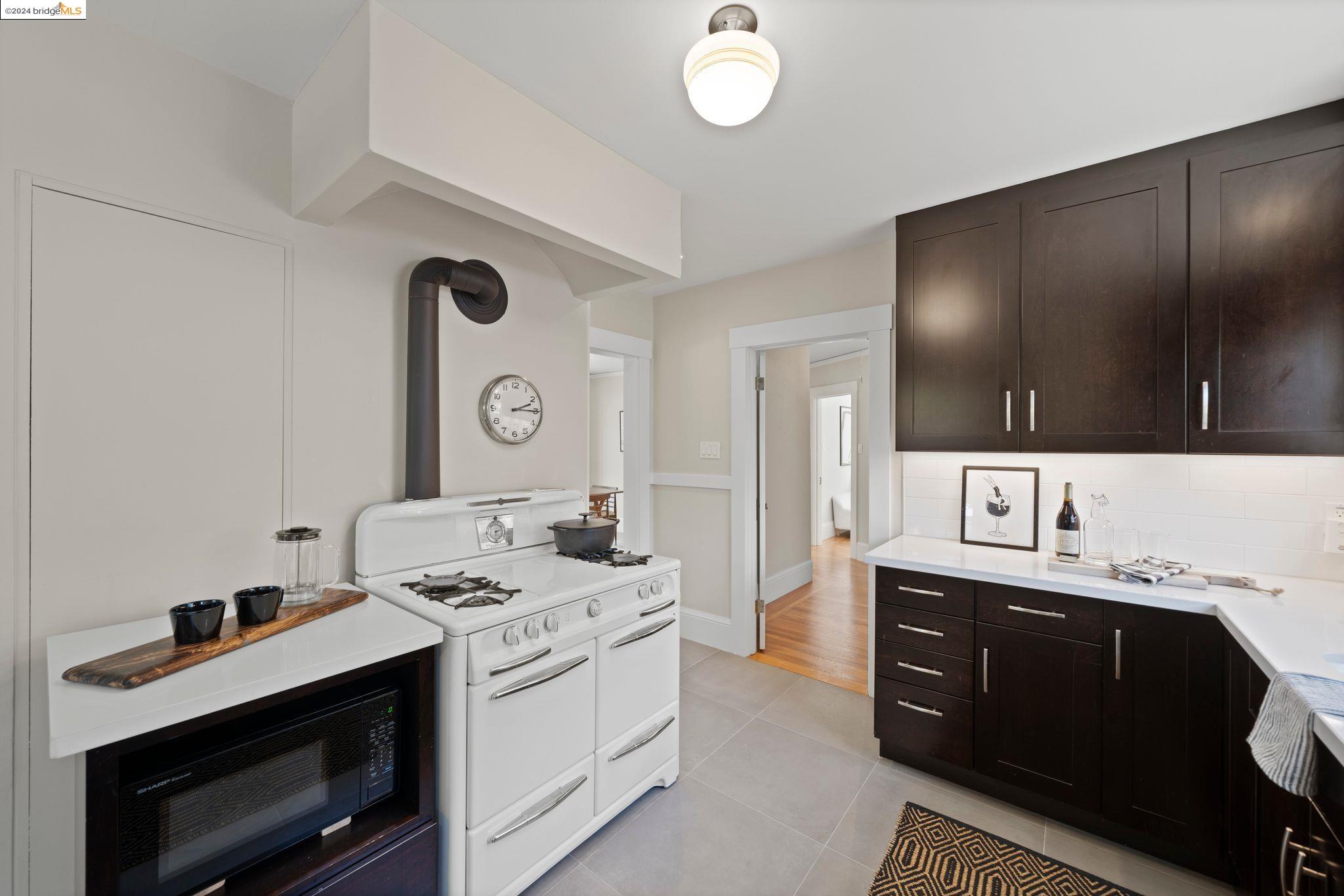400 60th Street