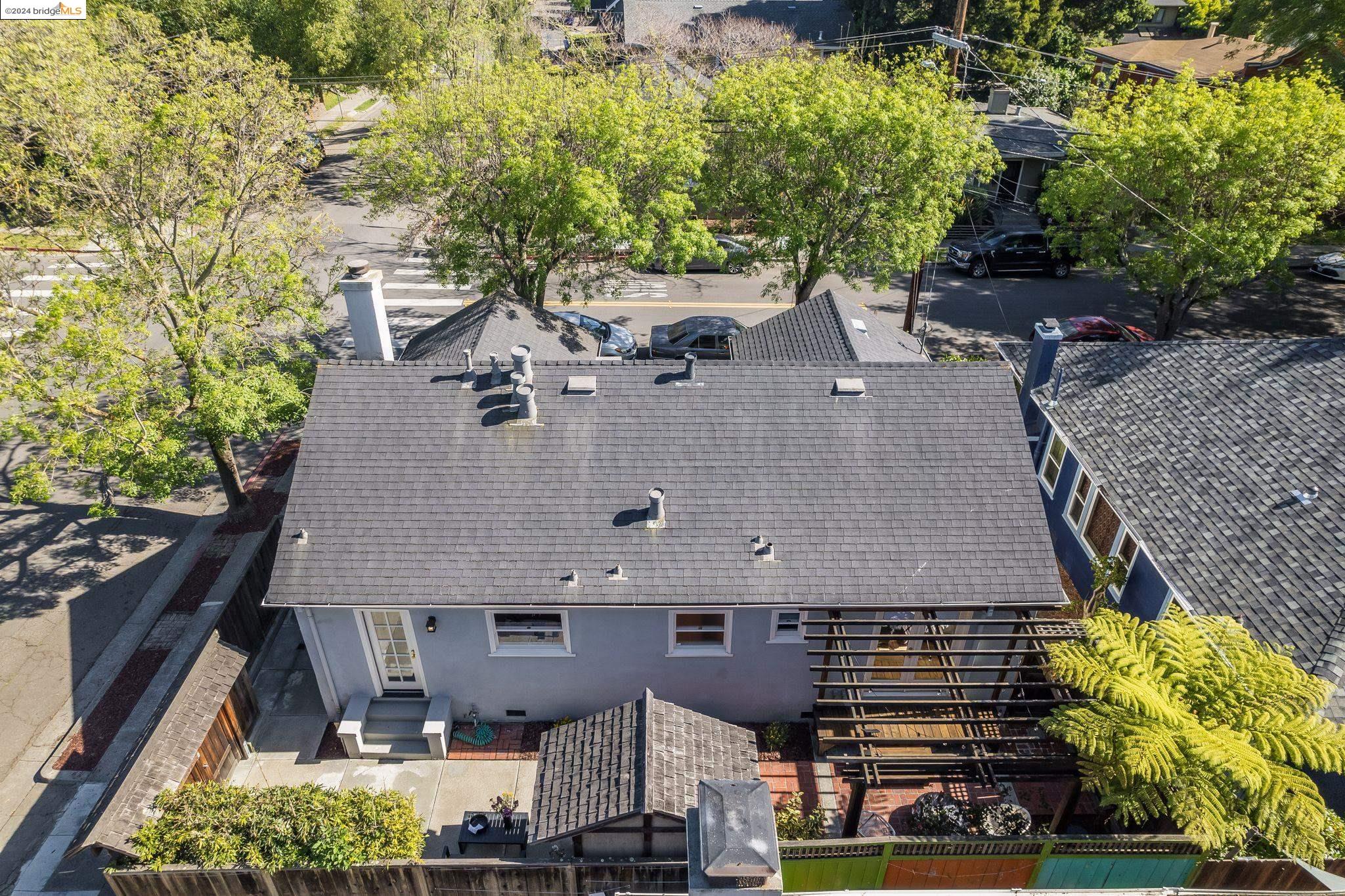 400 60th Street