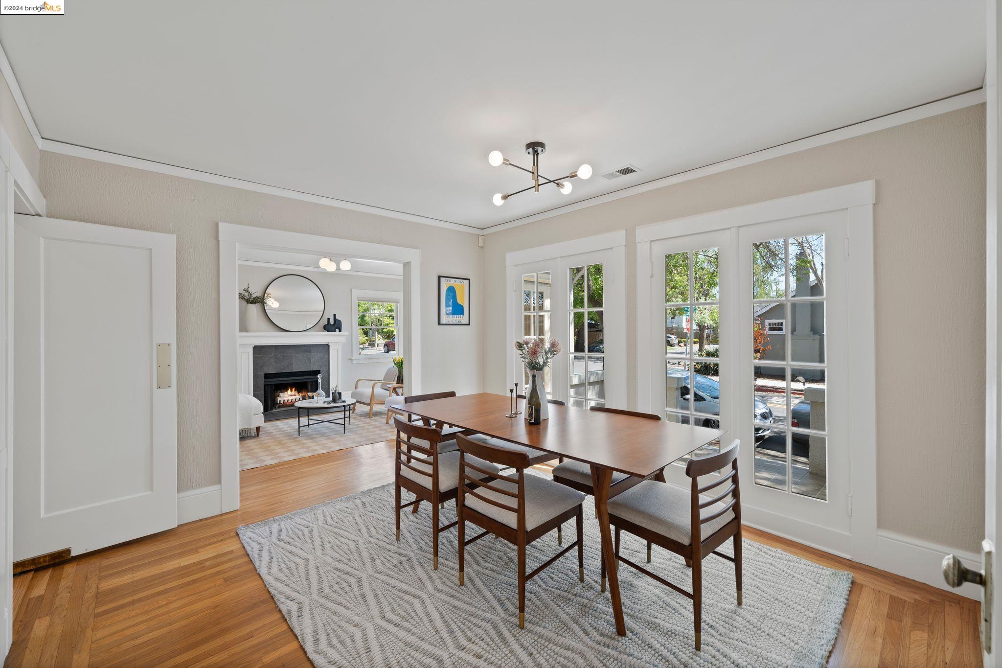400 60th Street
