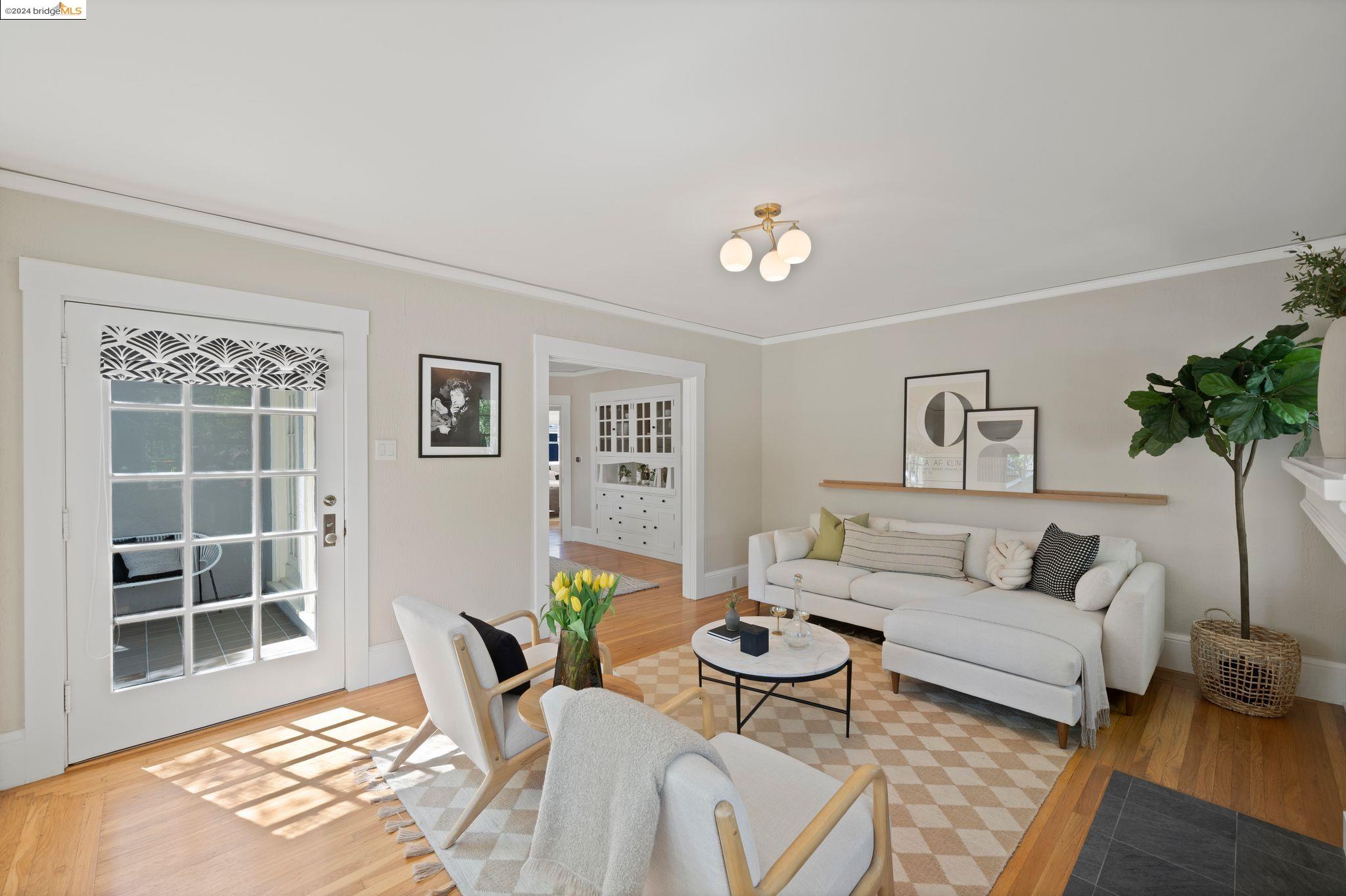 400 60th Street