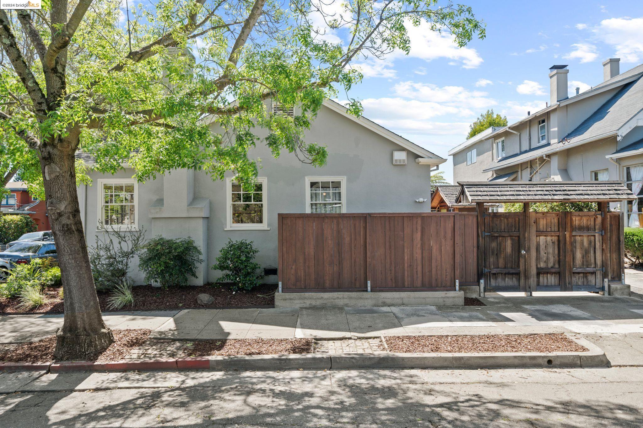 400 60th Street