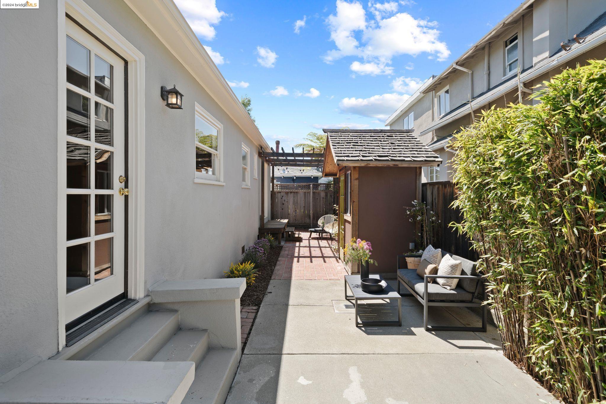 400 60th Street