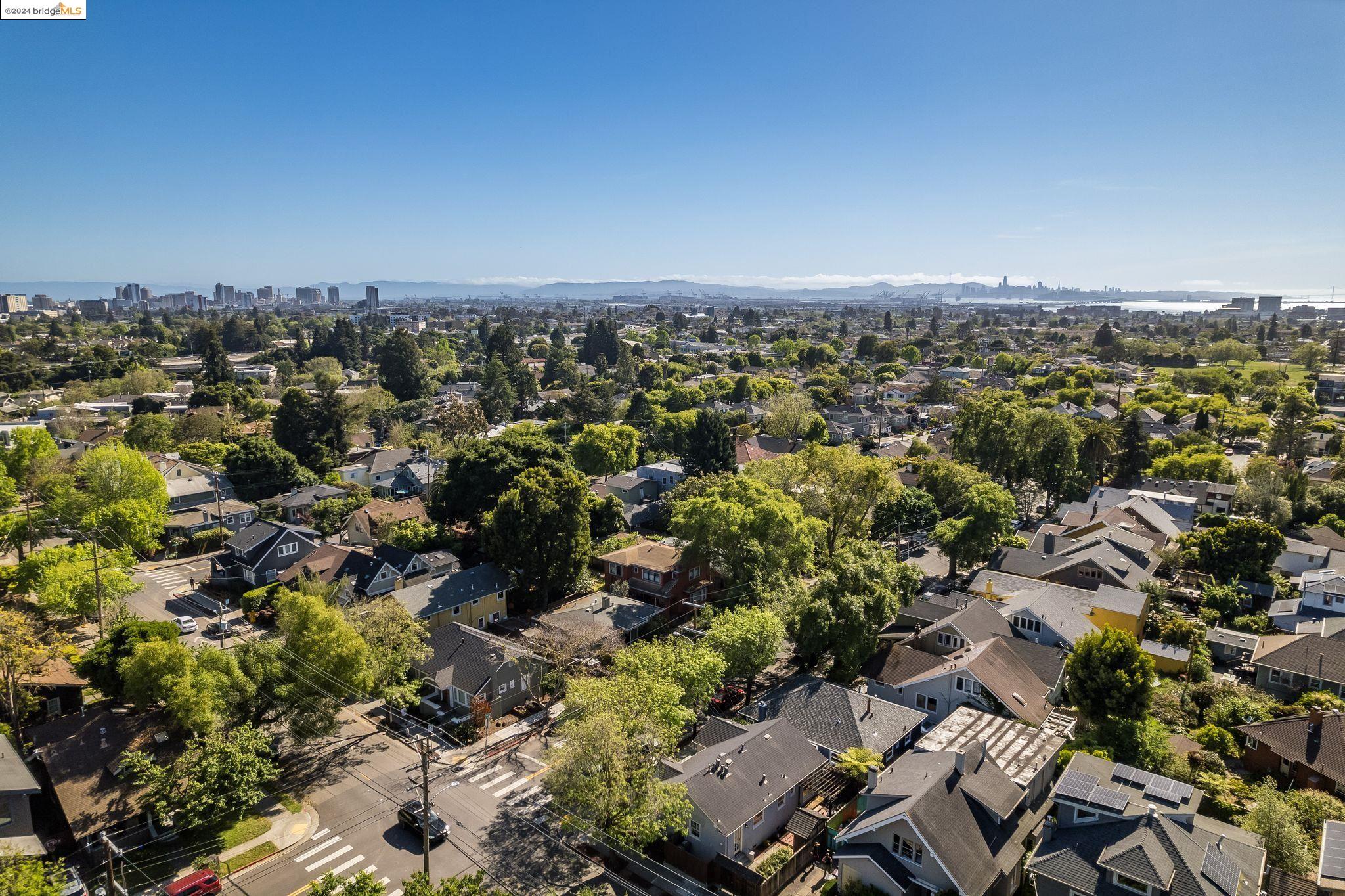 400 60th Street