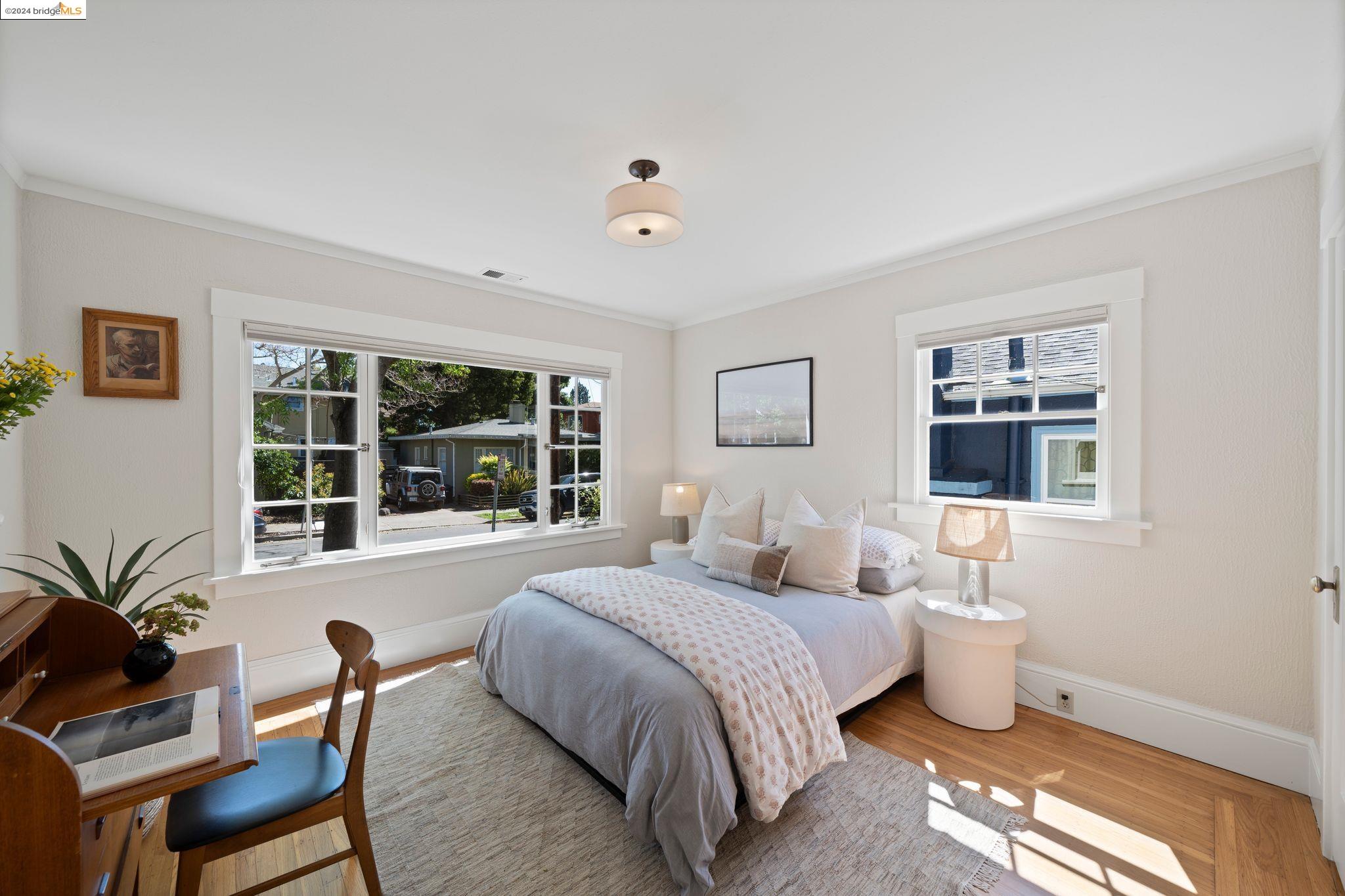 400 60th Street