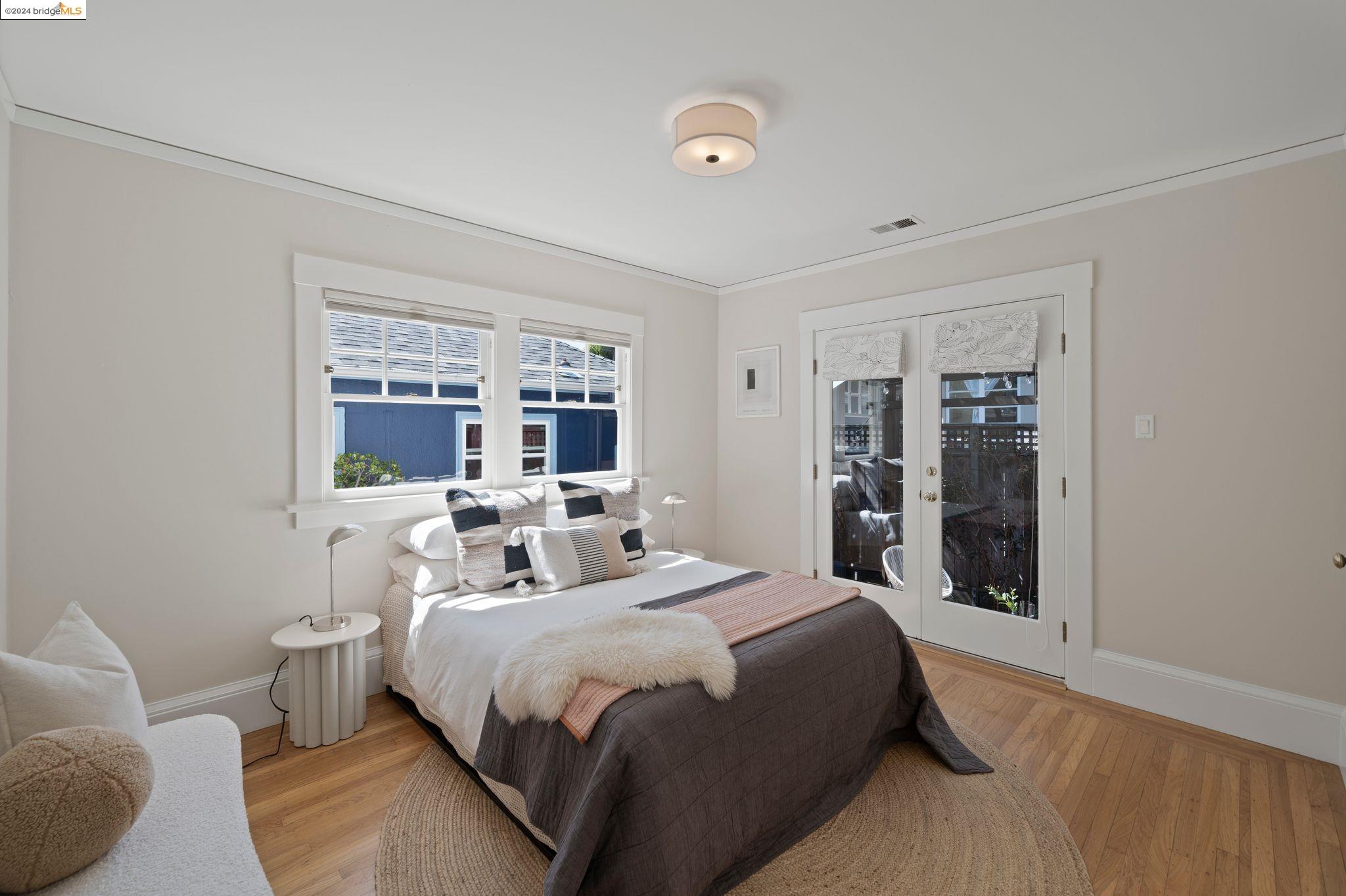 400 60th Street