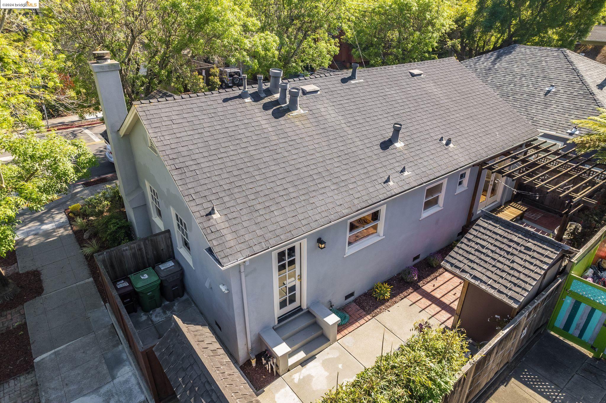 400 60th Street
