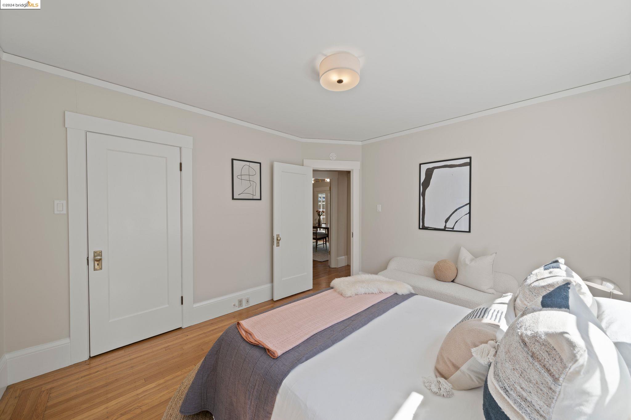 400 60th Street