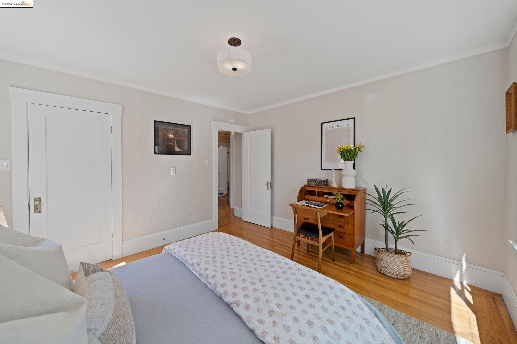 400 60th Street
