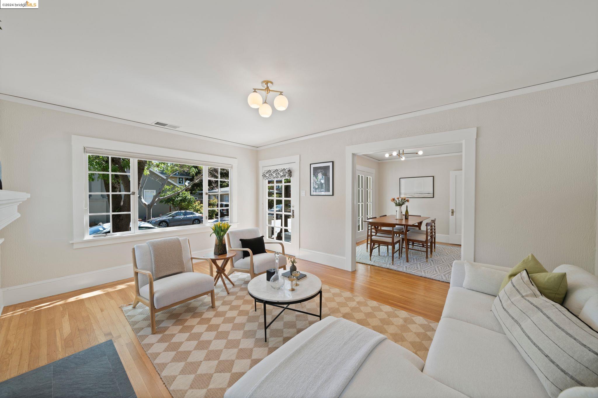 400 60th Street