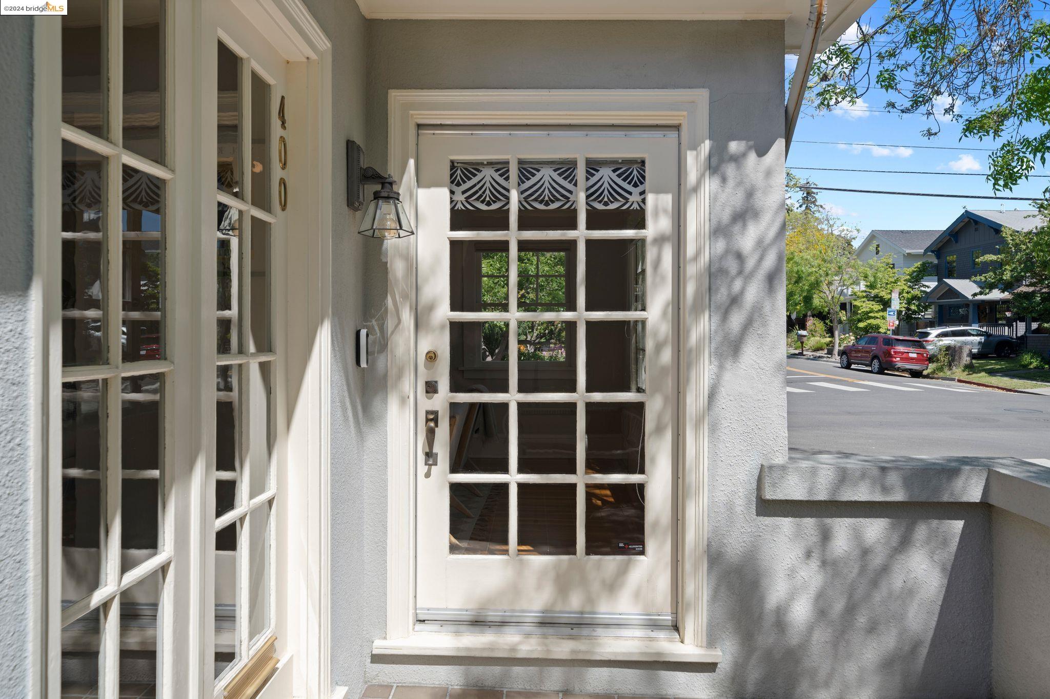 400 60th Street