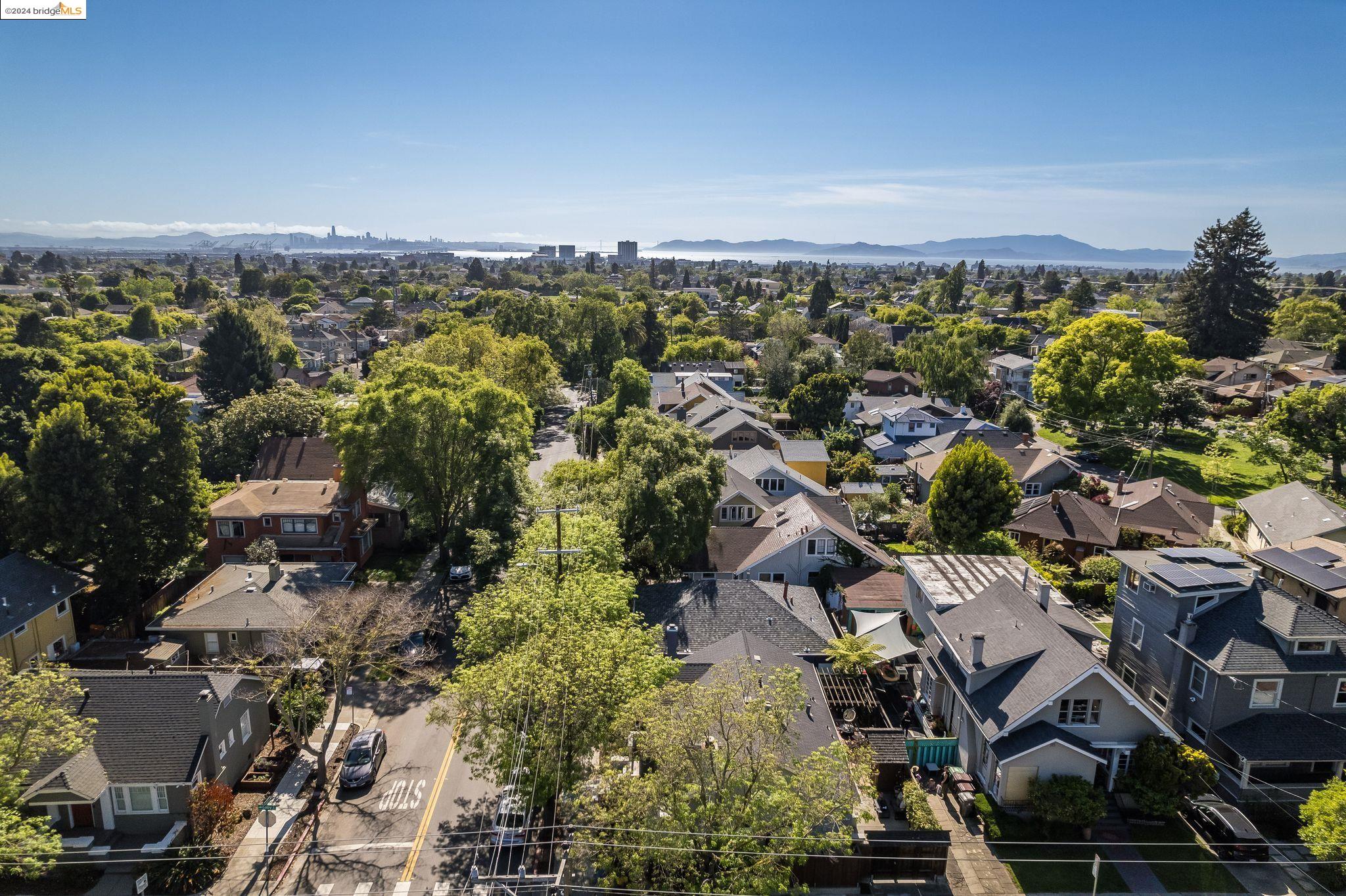 400 60th Street