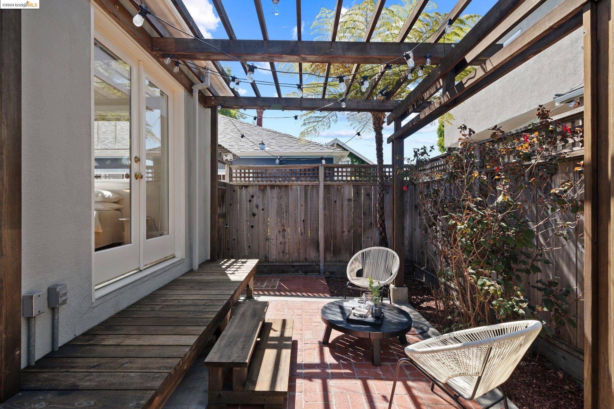 400 60th Street
