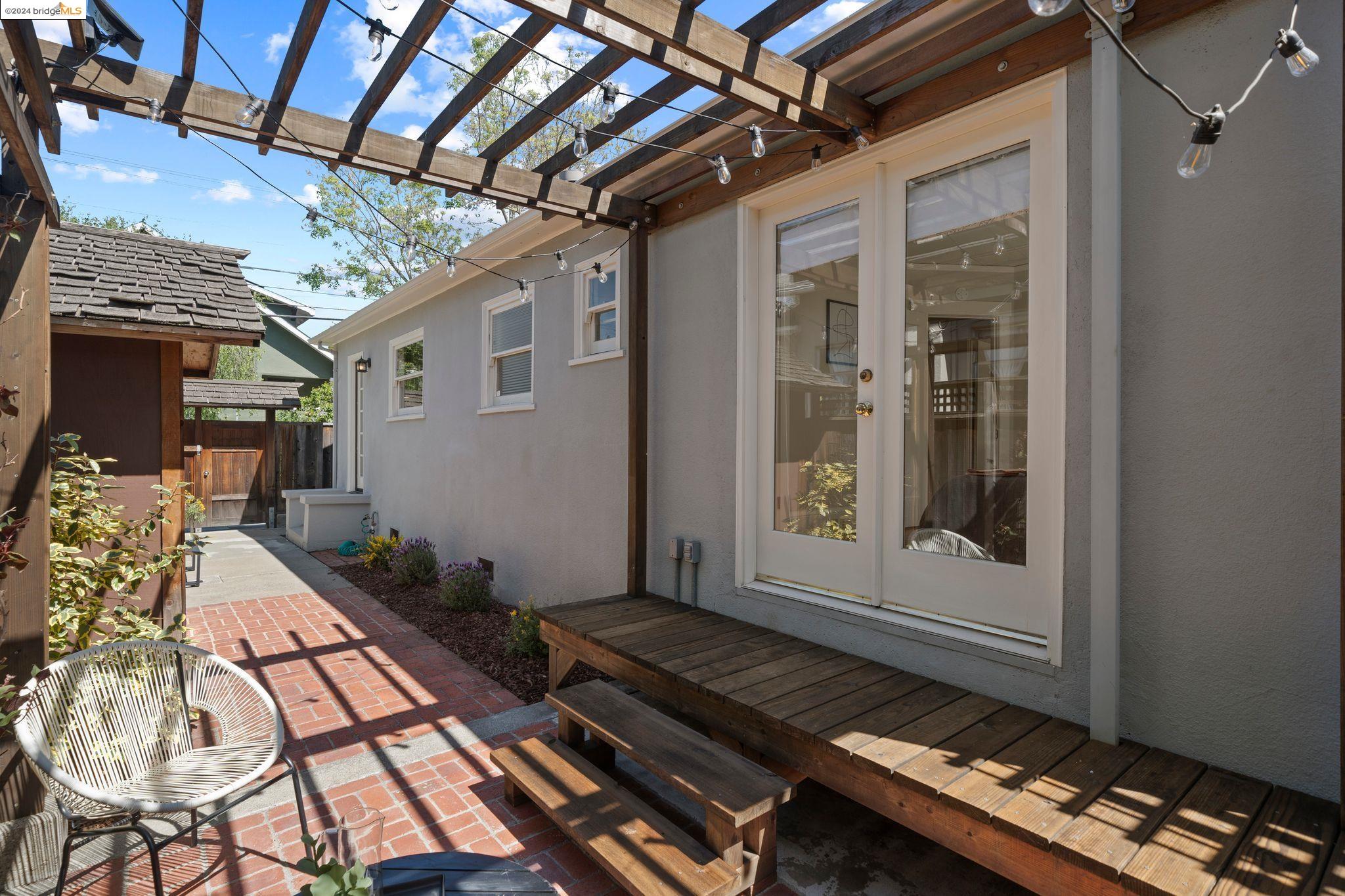 400 60th Street