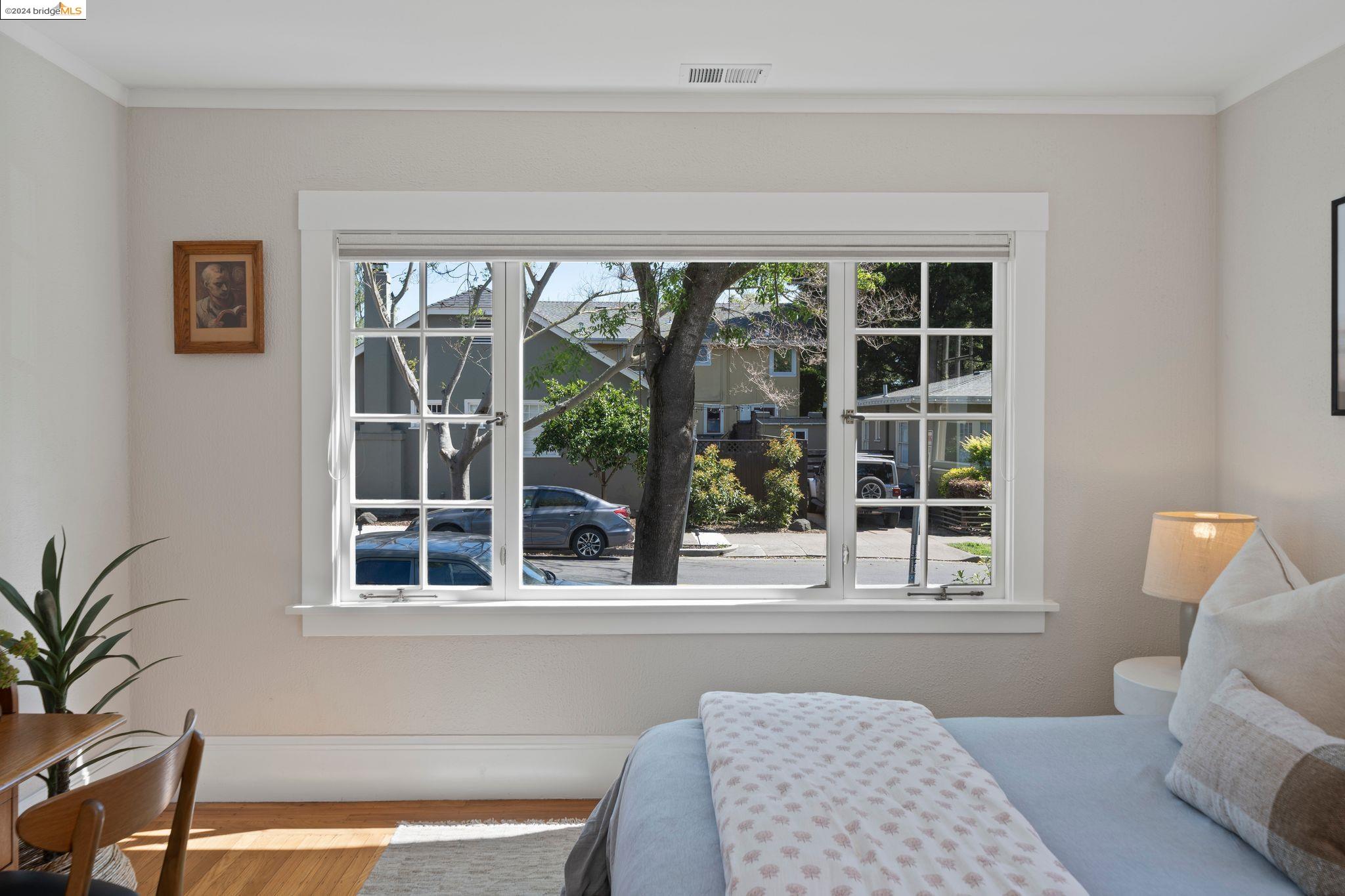 400 60th Street