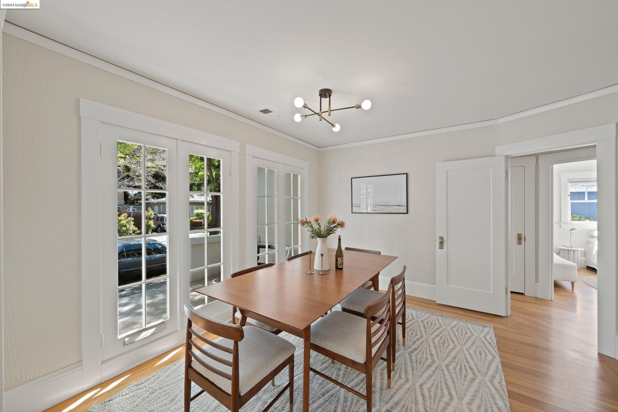 400 60th Street