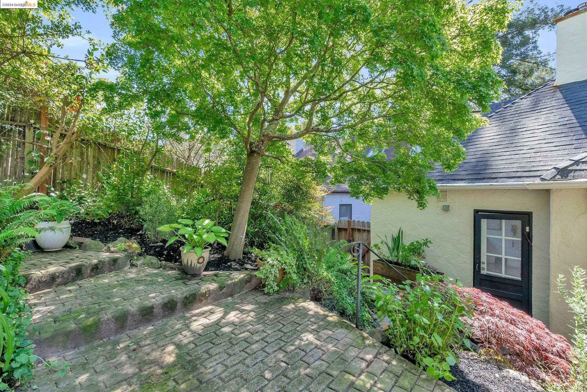 1054 Leo Way