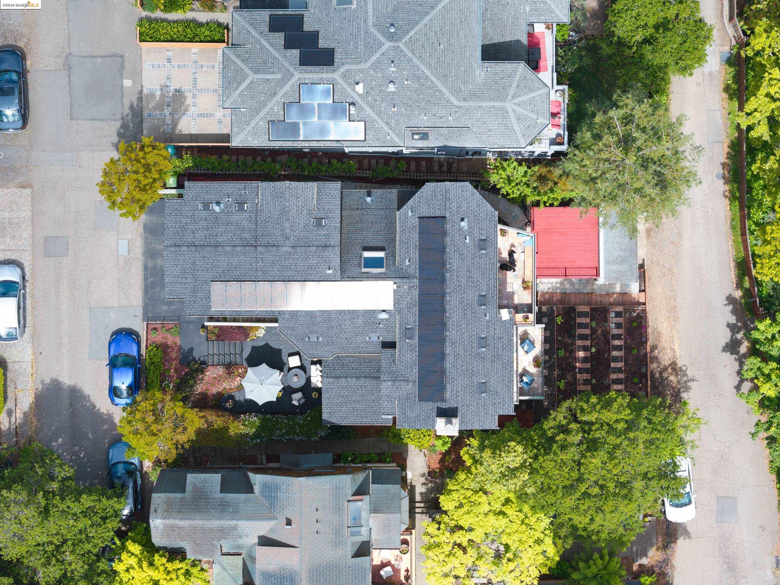 131 Wilding Ln