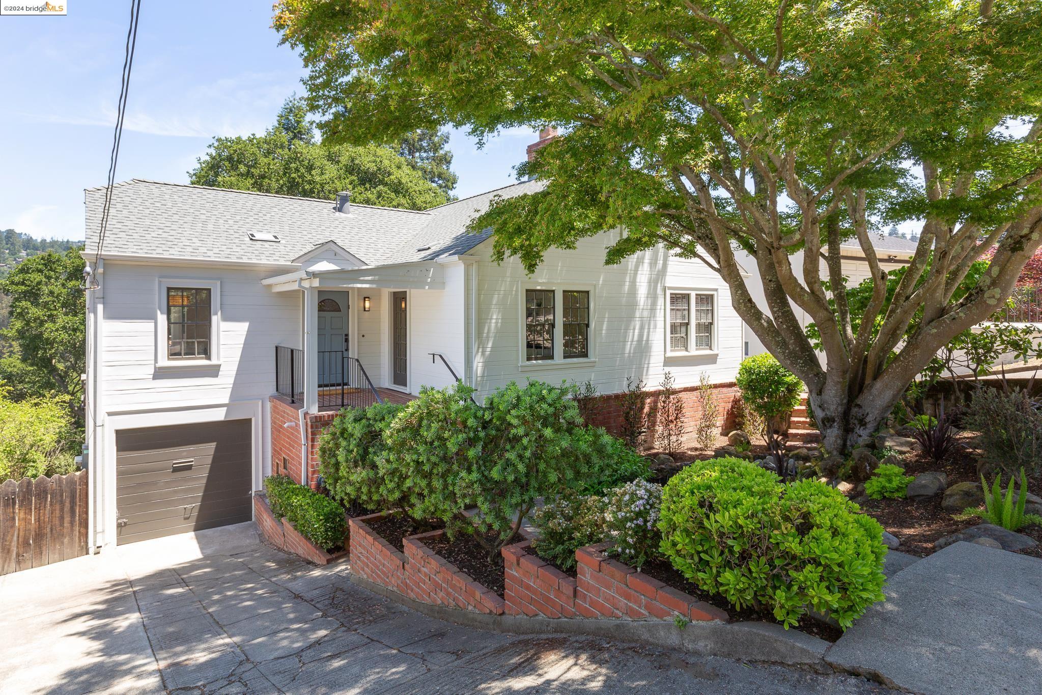5962 Johnston Dr.