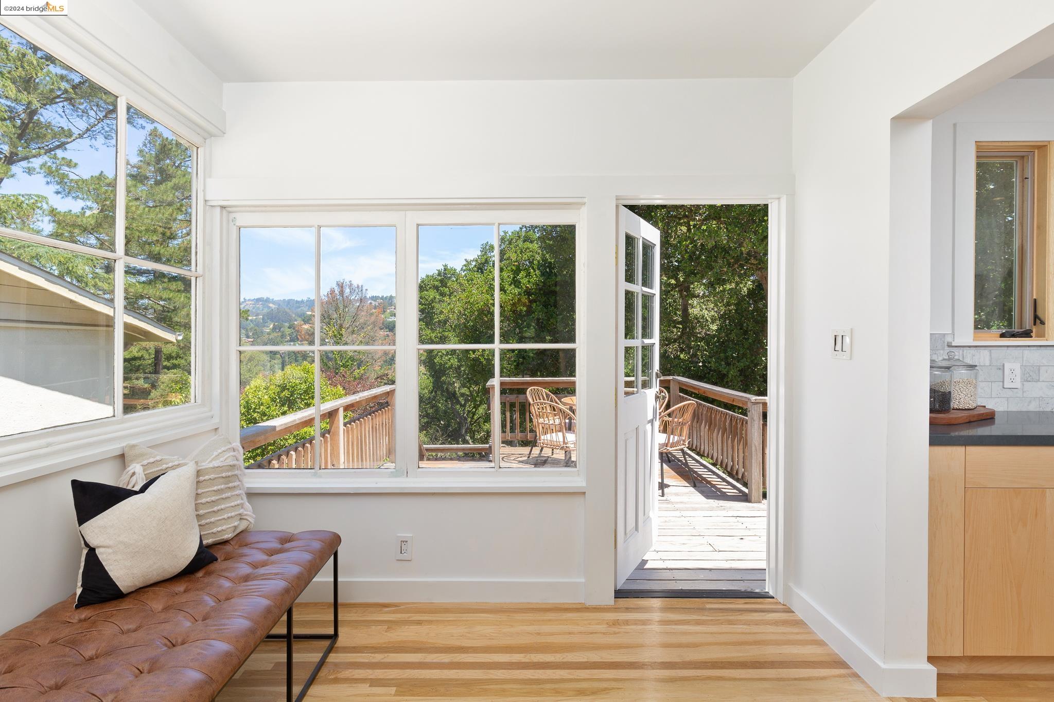5962 Johnston Dr.