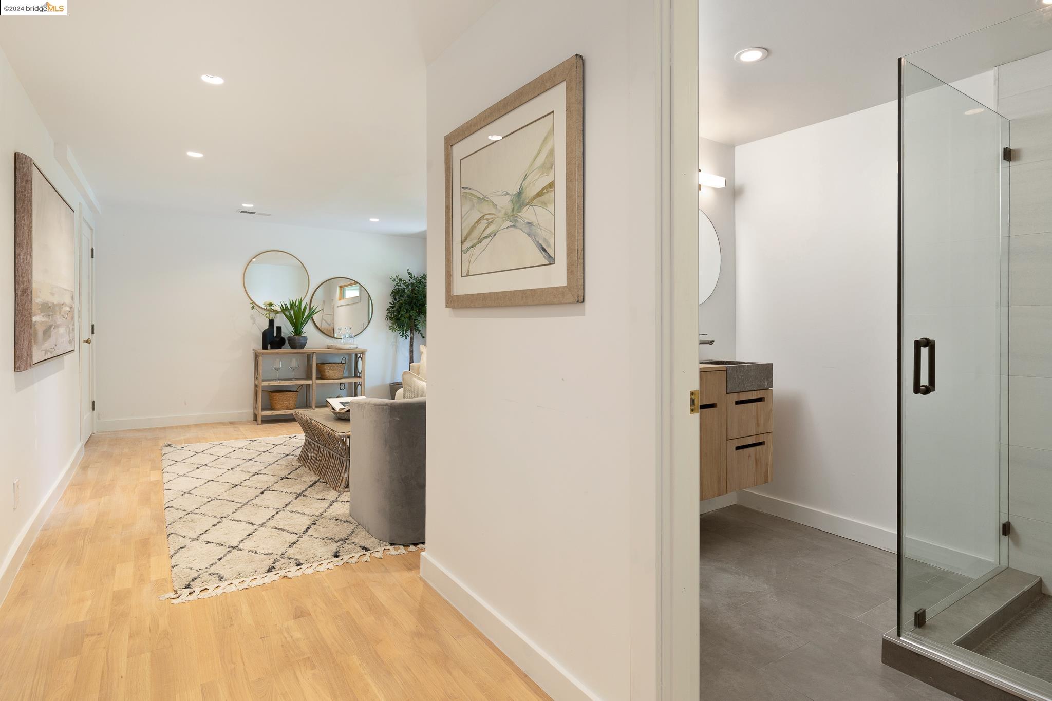 5962 Johnston Dr.