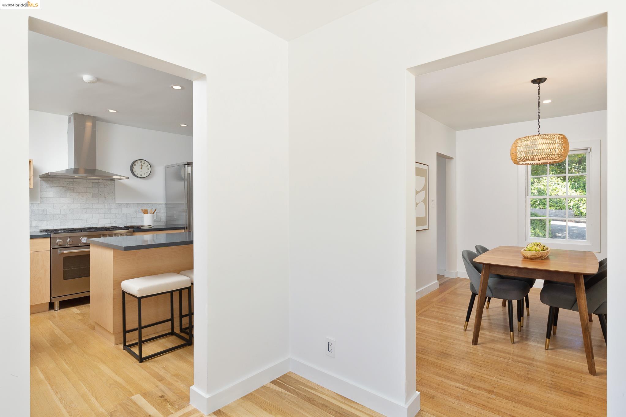 5962 Johnston Dr.