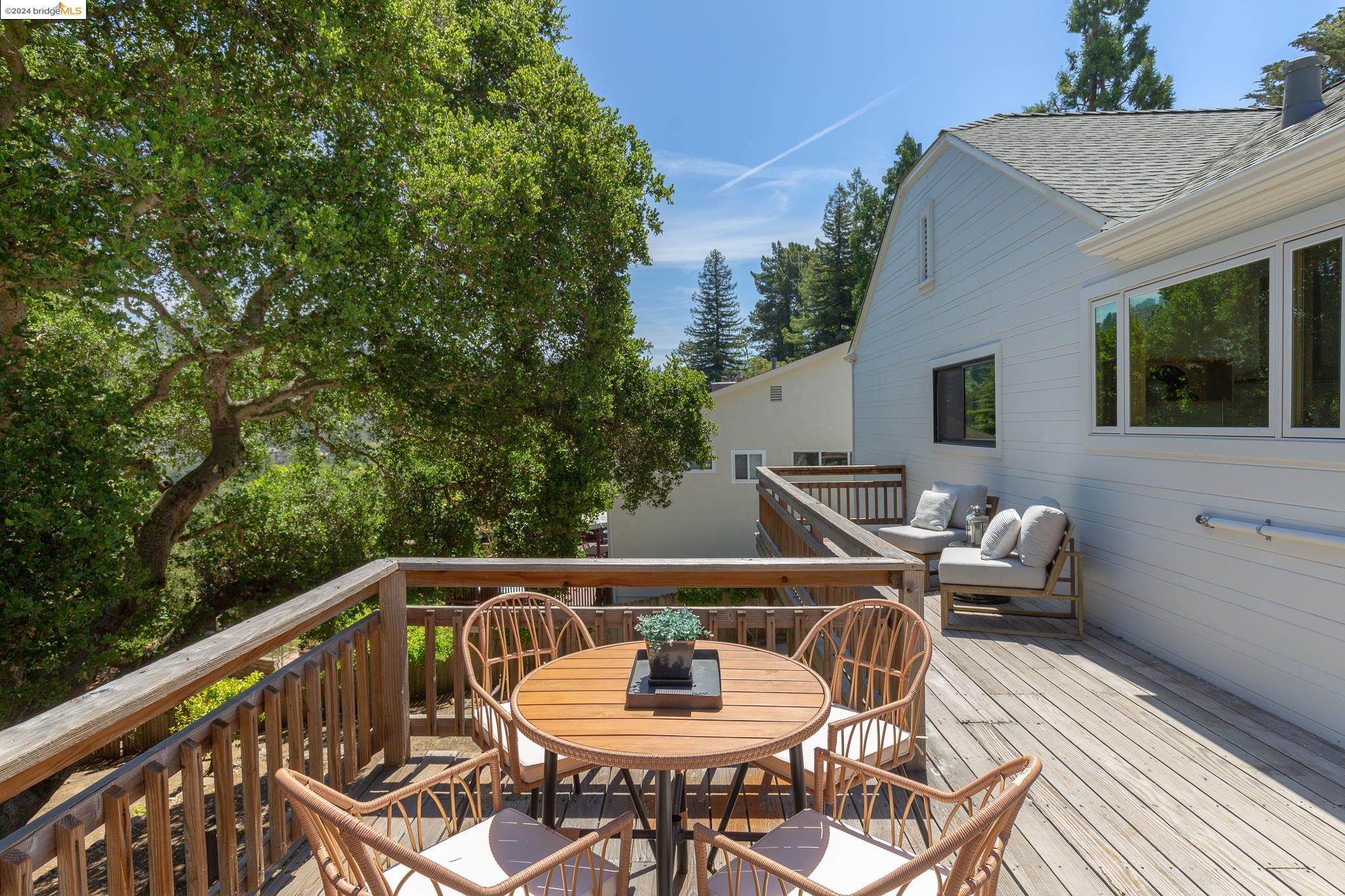 5962 Johnston Dr.