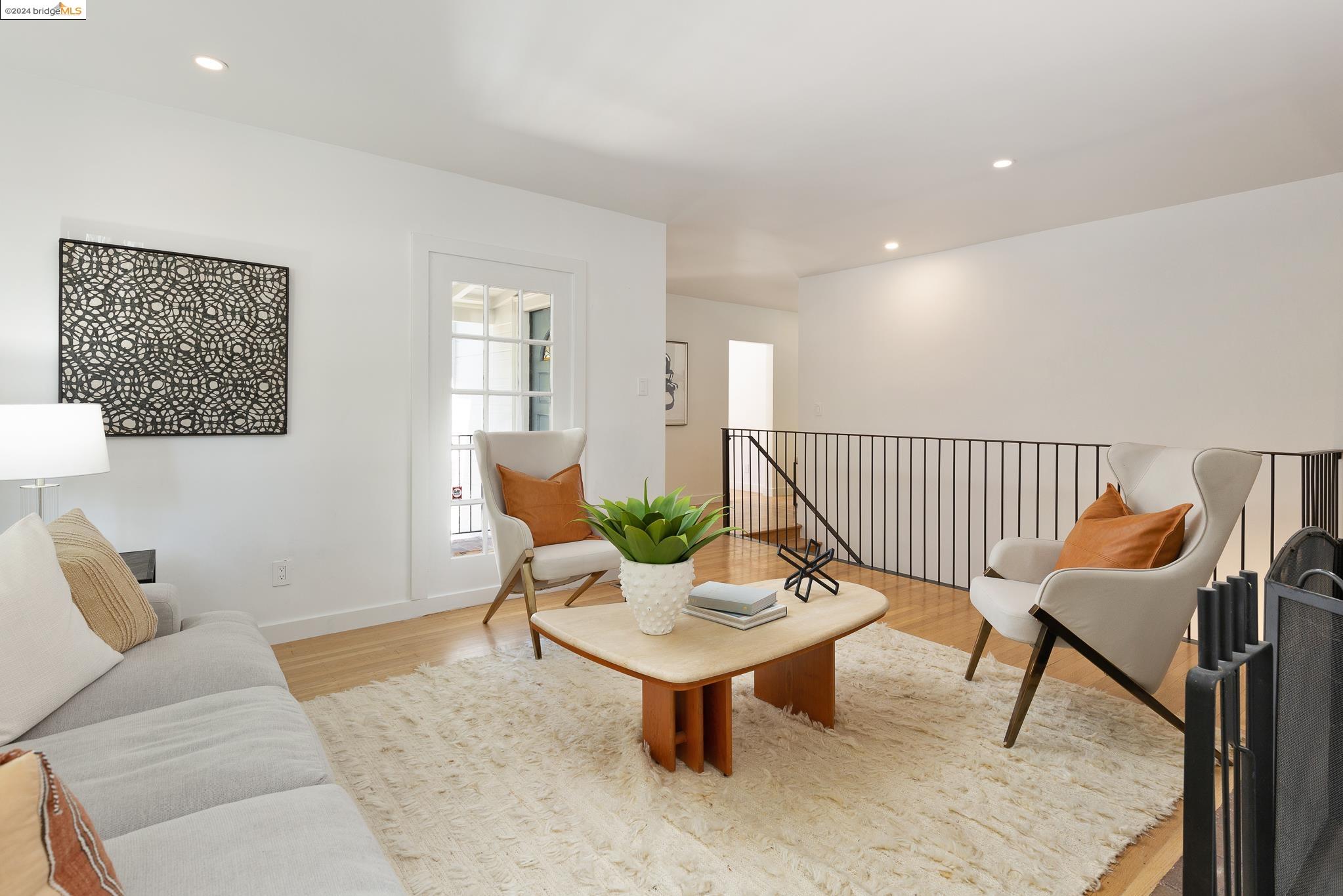 5962 Johnston Dr.