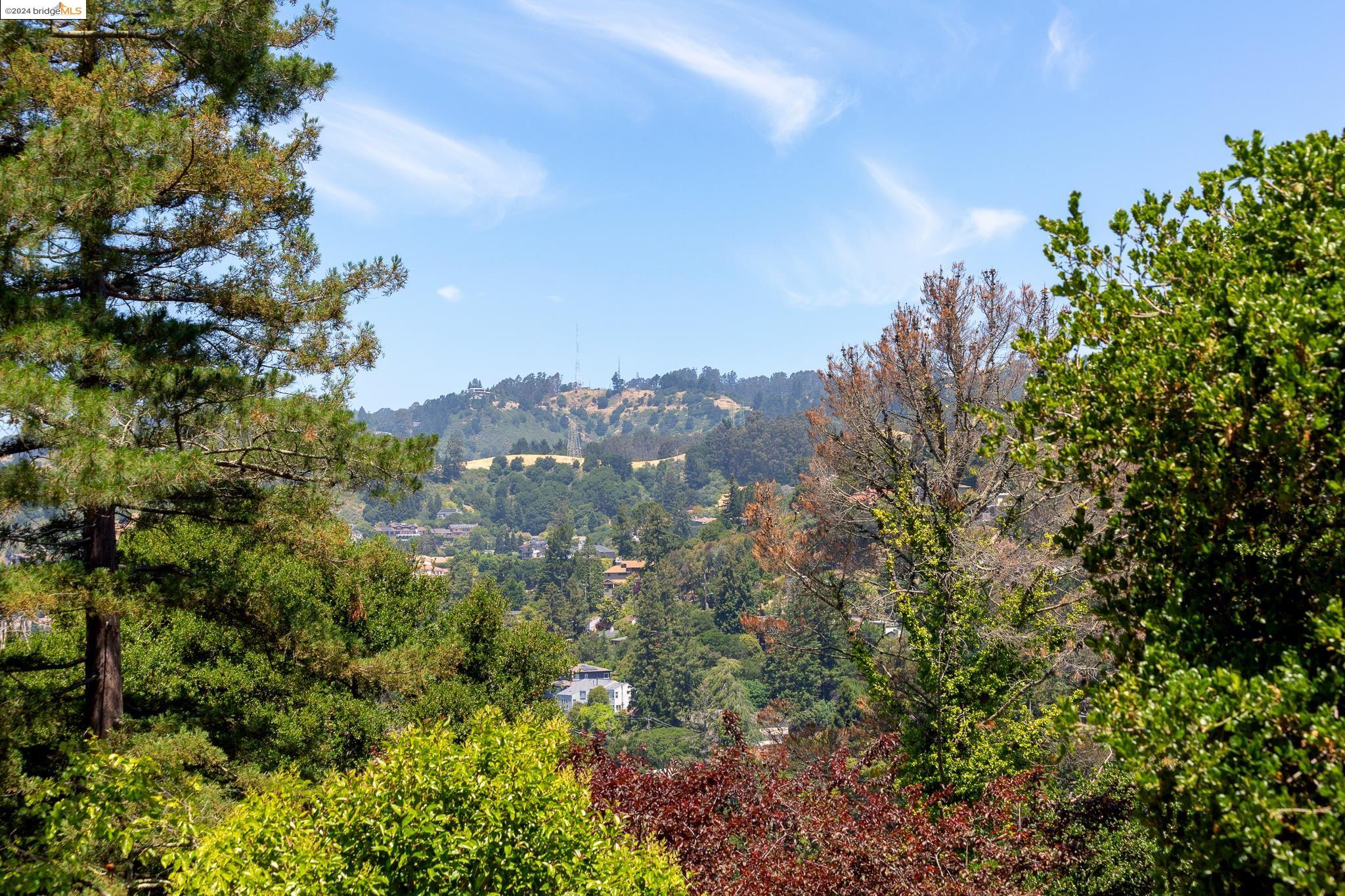 5962 Johnston Dr.